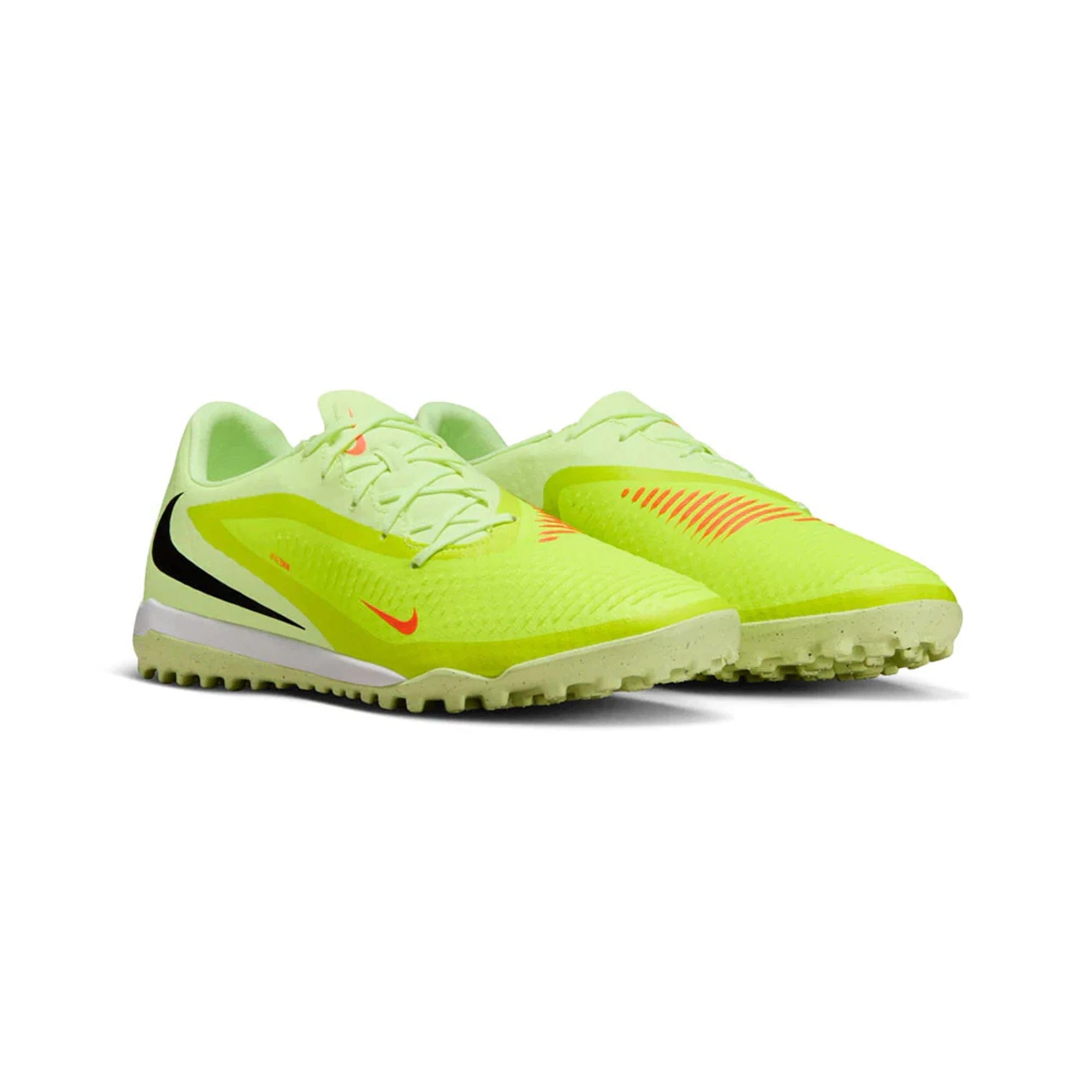 Nike Phantom 6 Low Academy TF Max Voltage Pack (2025)