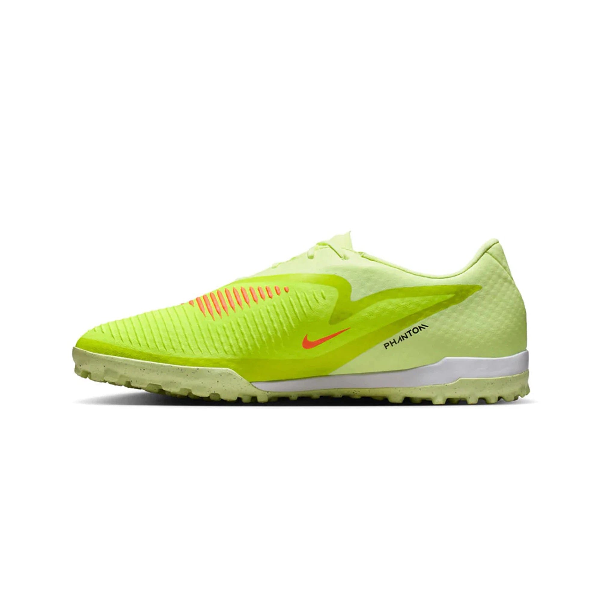 Nike Phantom 6 Low Academy TF Max Voltage Pack (2025)