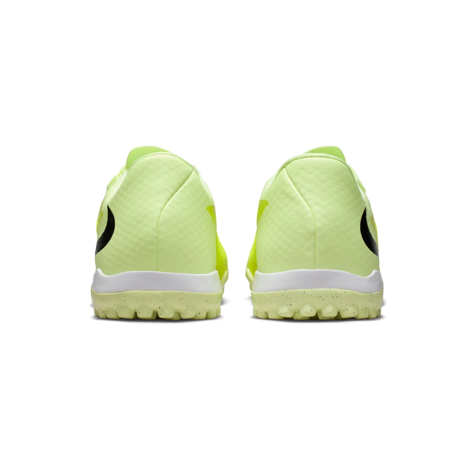 Nike Phantom 6 Low Academy TF Max Voltage Pack (2025)
