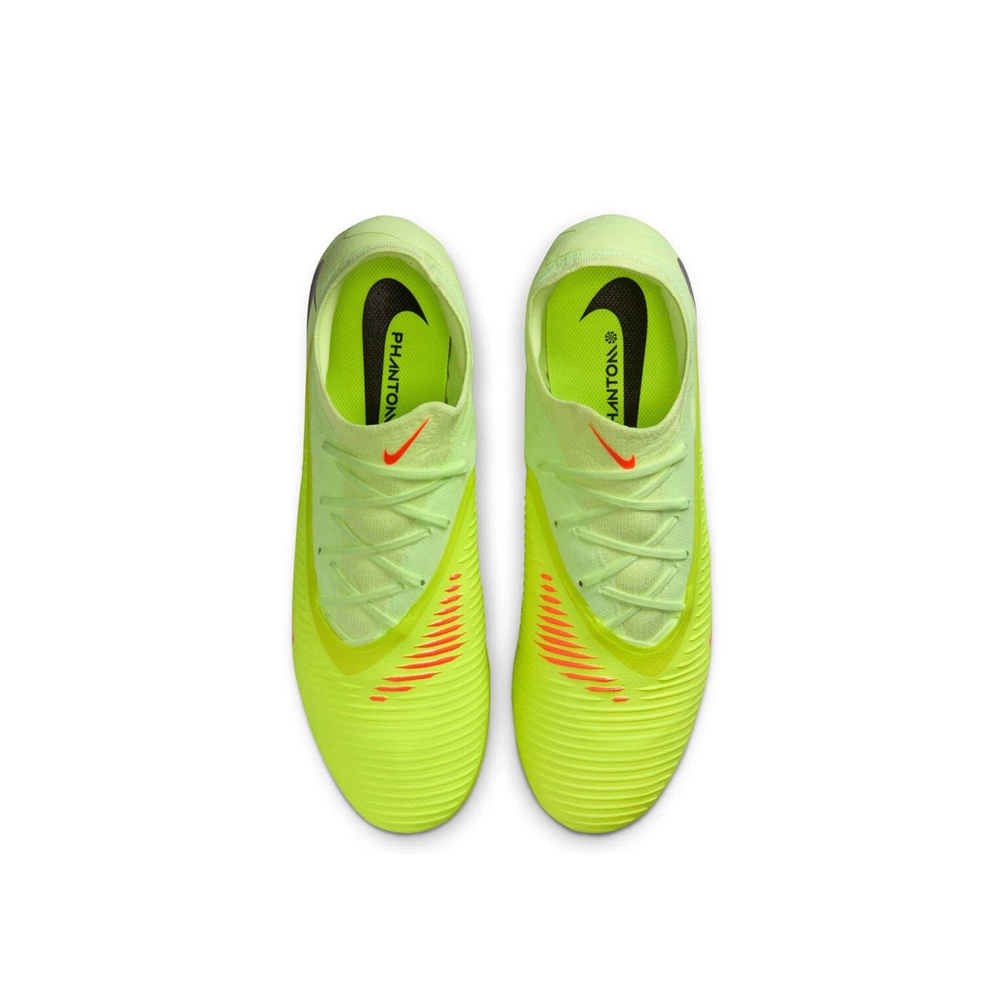 Nike Phantom 6 Low Academy TF Max Voltage Pack (2025)