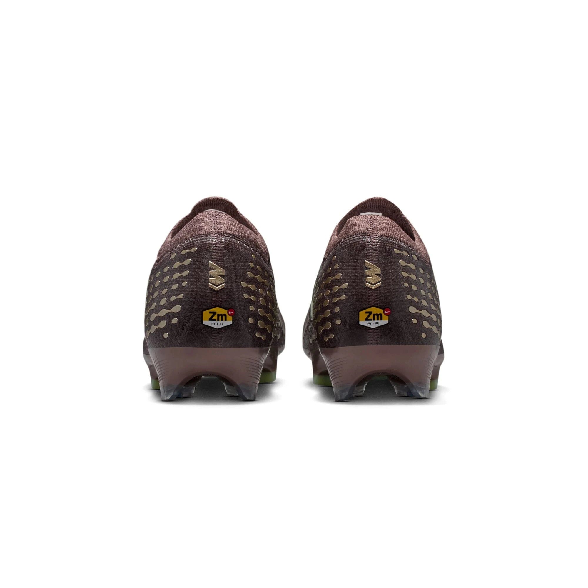 Nike Zoom Mercurial Vapor 16 Elite FG Kylian Mbappé Plum Eclipse (2026)
