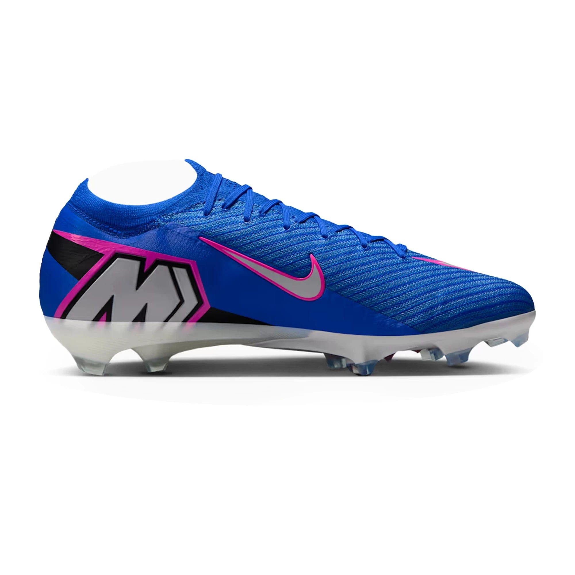 Nike Mercurial Vapor 16 Elite AG Shadow Pack (2025)