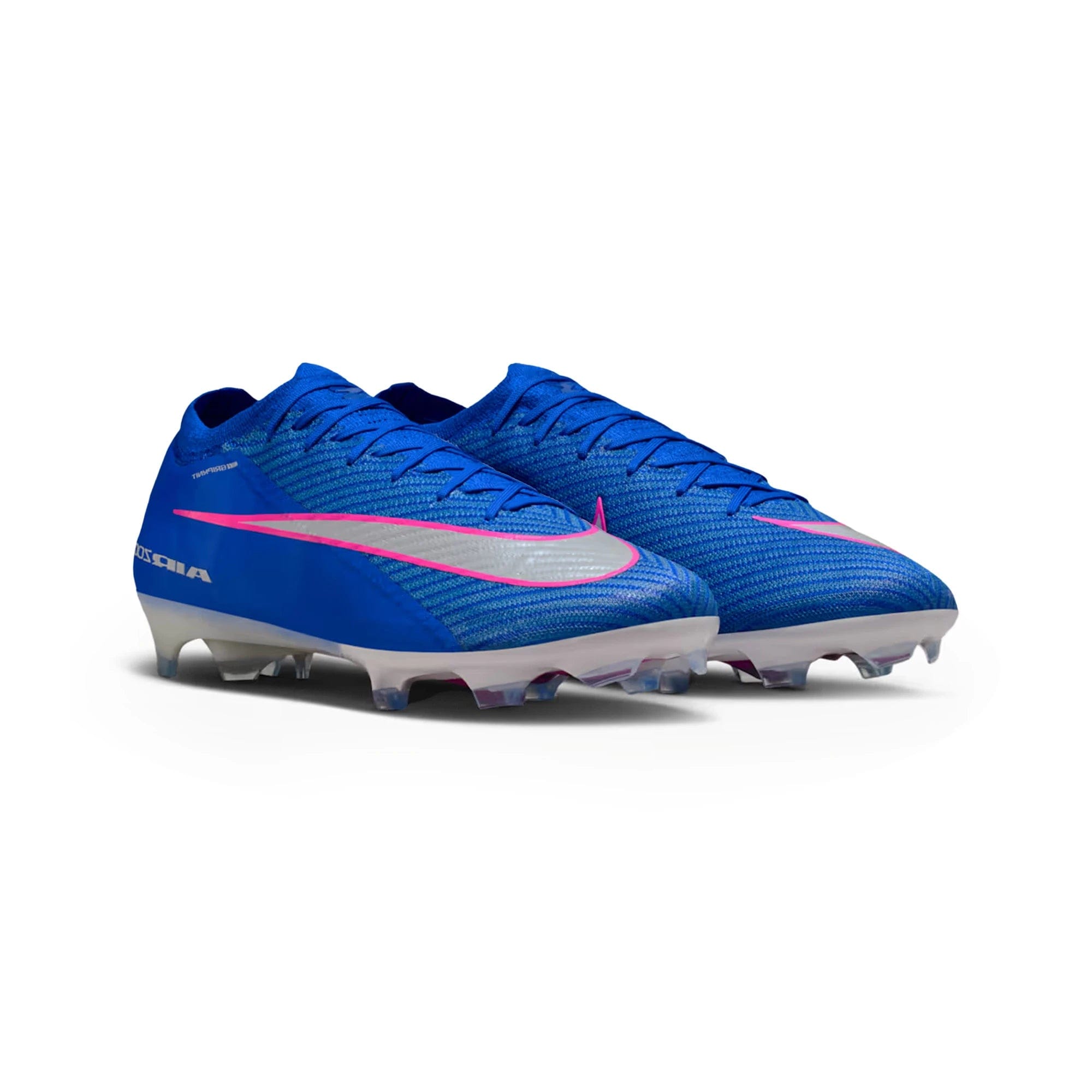 Nike Mercurial Vapor 16 Elite AG Shadow Pack (2025)
