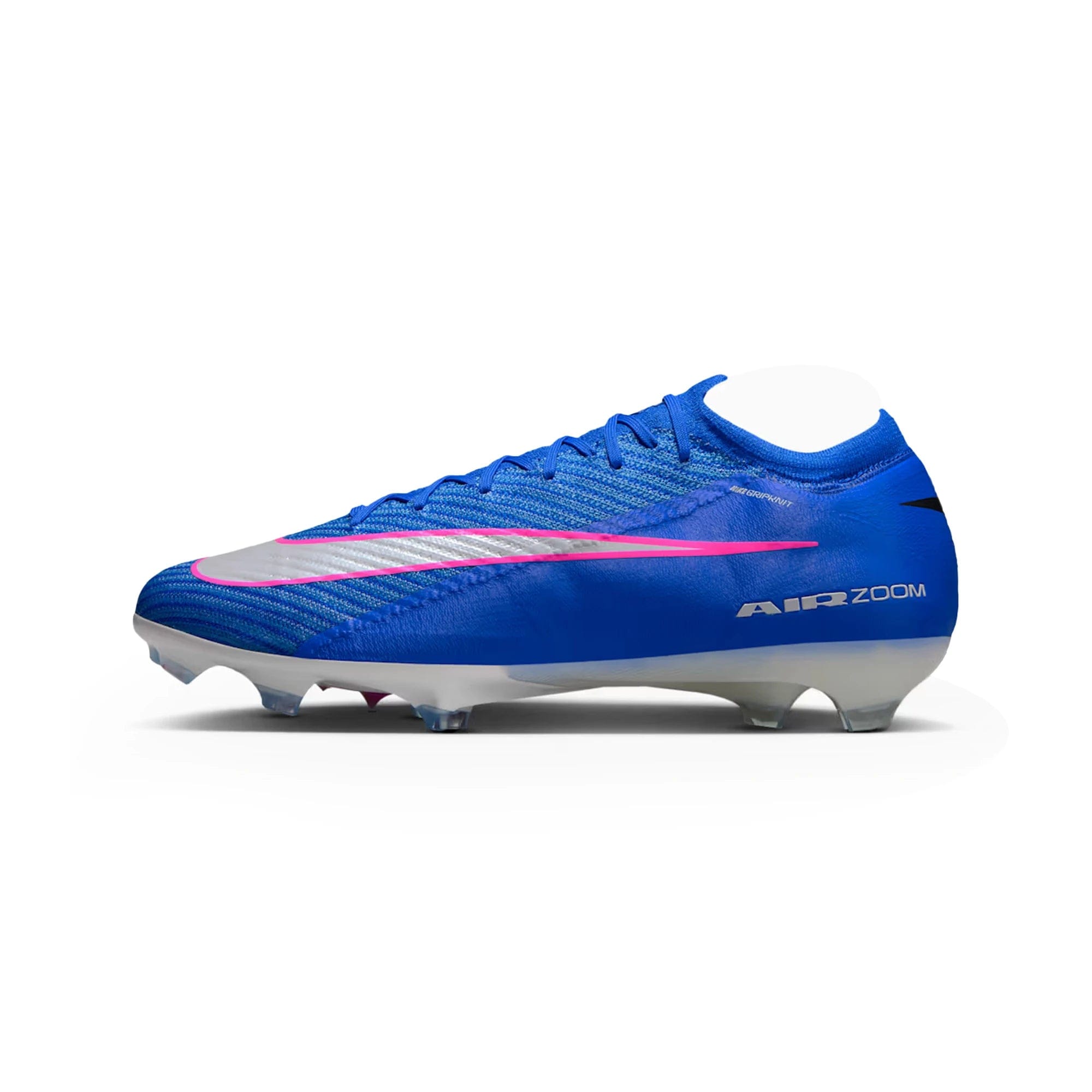 Nike Mercurial Vapor 16 Elite AG Shadow Pack (2025)