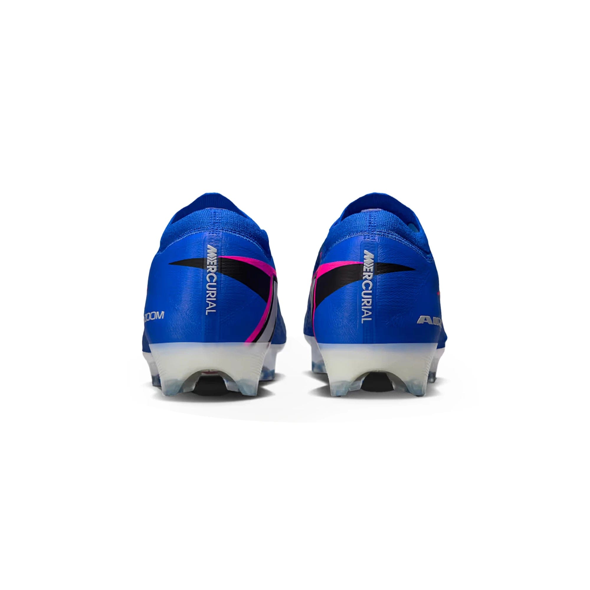 Nike Mercurial Vapor 16 Elite AG Shadow Pack (2025)