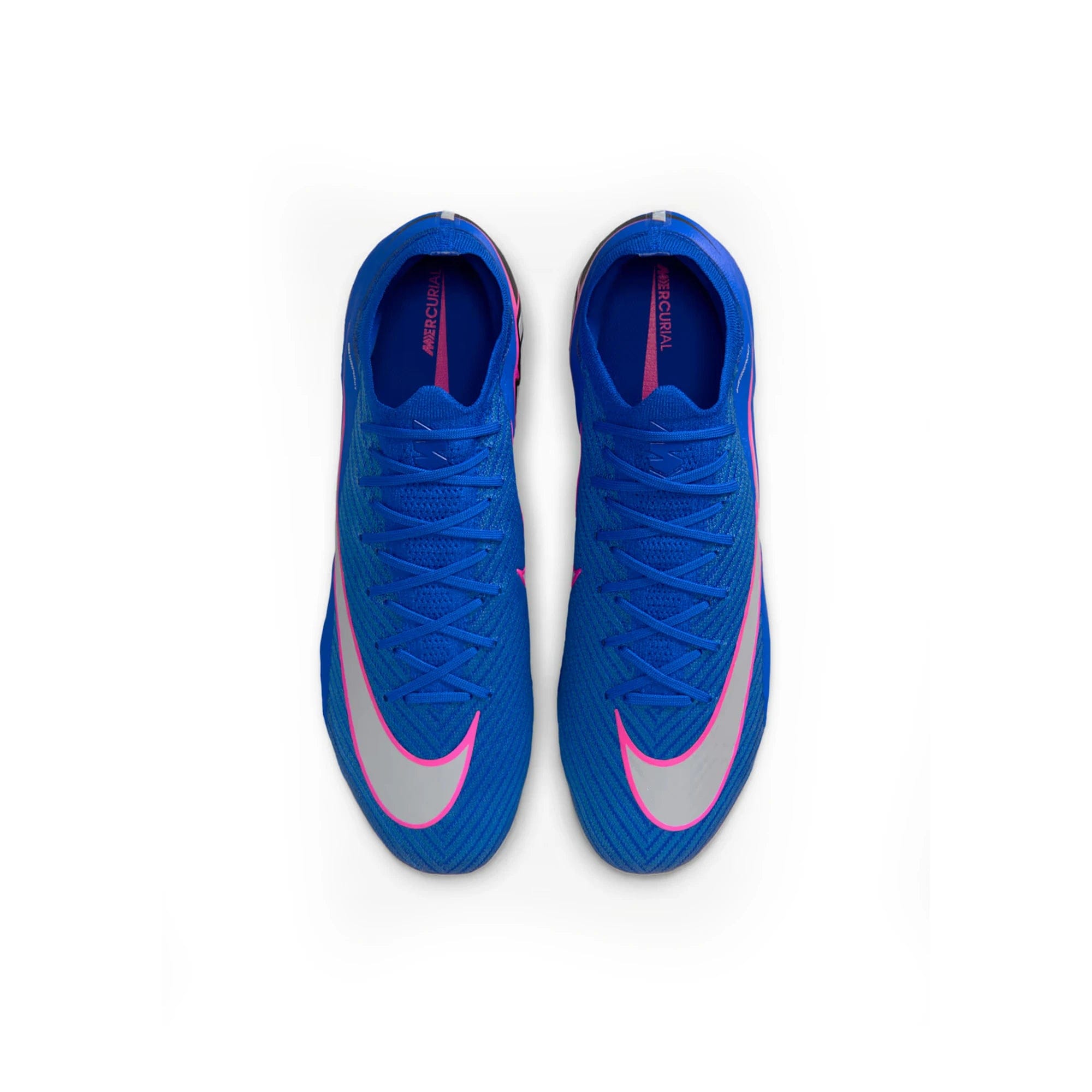 Nike Mercurial Vapor 16 Elite AG Shadow Pack (2025)