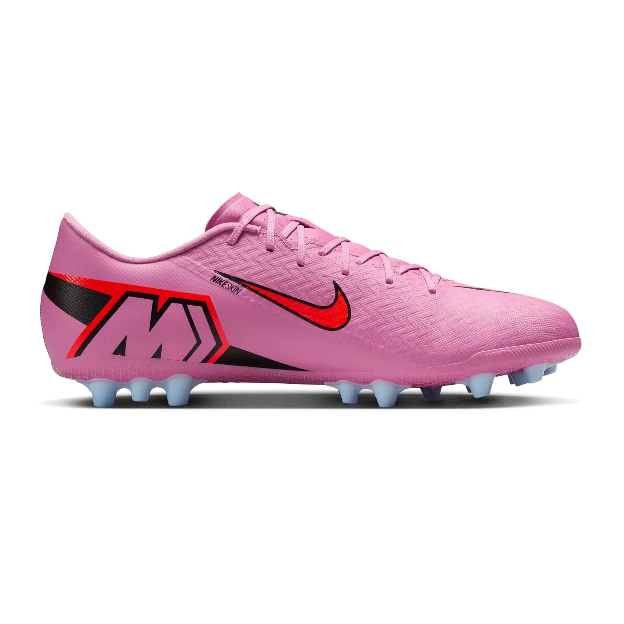 Nike Mercurial Vapor 16 Academy AG Scary Good Pack (2025)