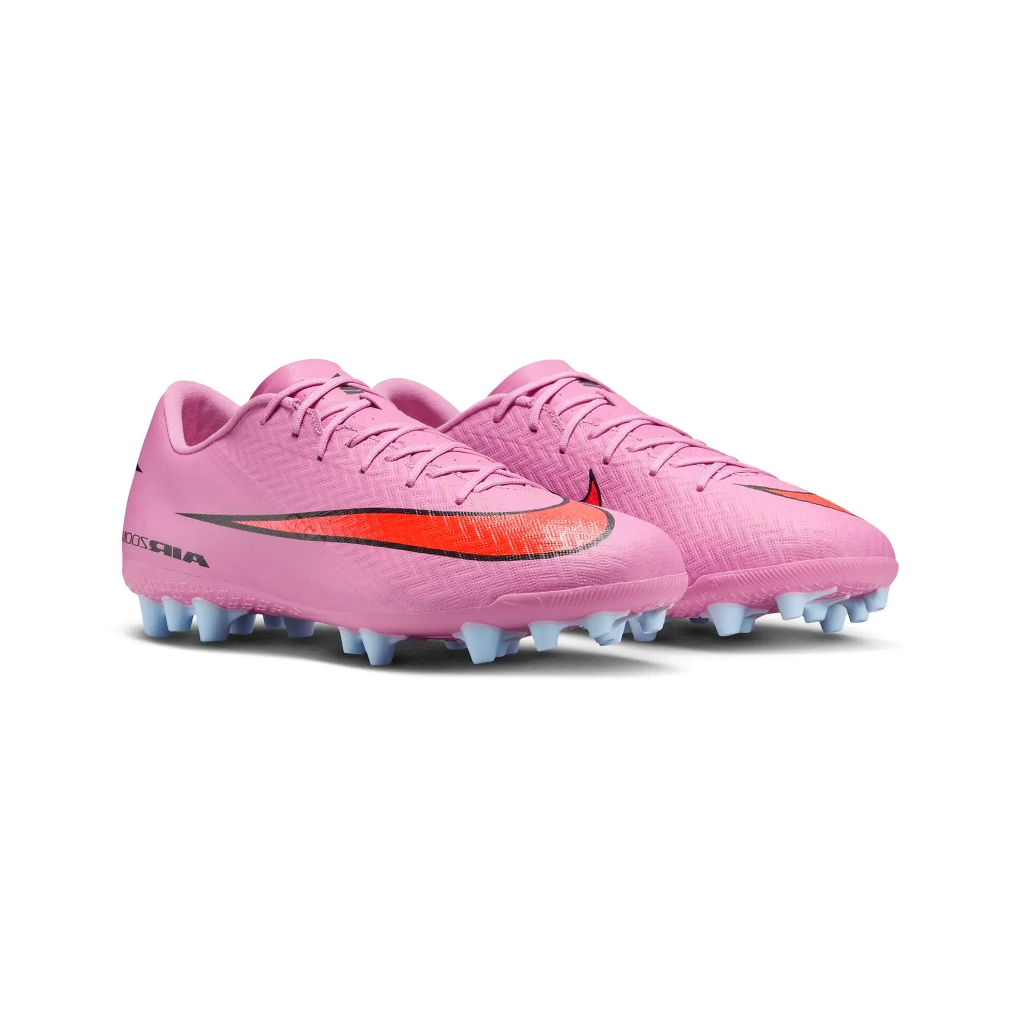 Nike Mercurial Vapor 16 Academy AG Scary Good Pack (2025)