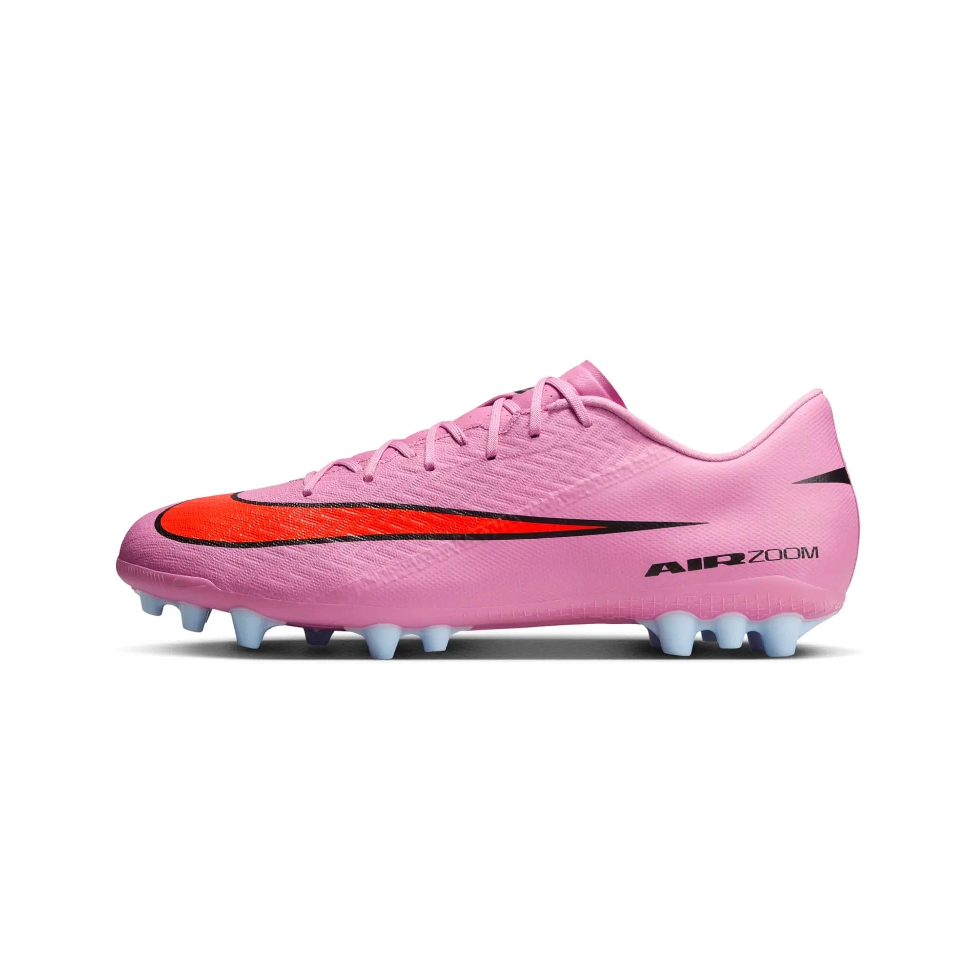 Nike Mercurial Vapor 16 Academy AG Scary Good Pack (2025)