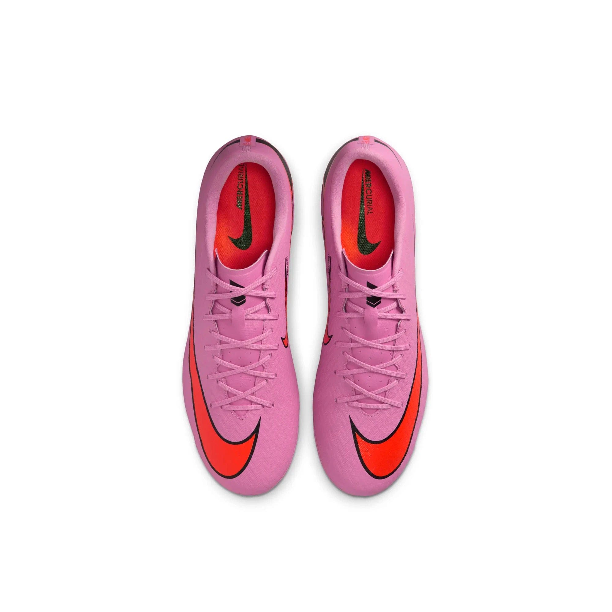 Nike Mercurial Vapor 16 Academy AG Scary Good Pack (2025)