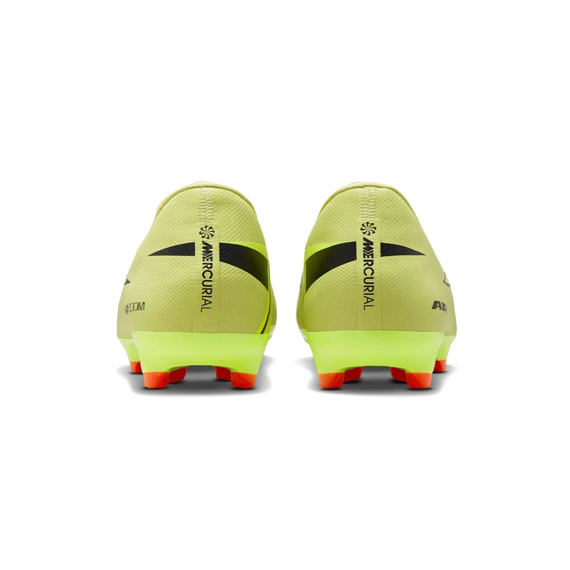 Nike Zoom Mercurial Vapor 16 Academy MG Max Voltage Pack (2025)