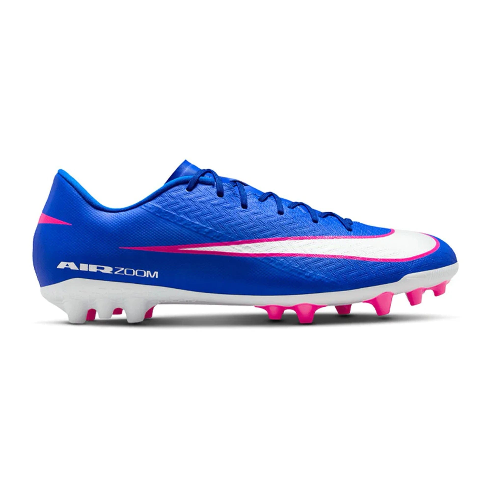 Nike Zoom Mercurial Vapor 16 Academy AG Attack Pack (2025)