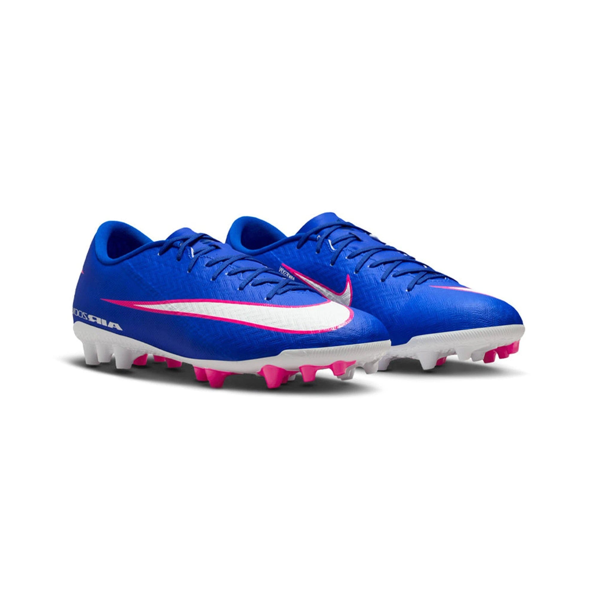 Nike Zoom Mercurial Vapor 16 Academy AG Attack Pack (2025)