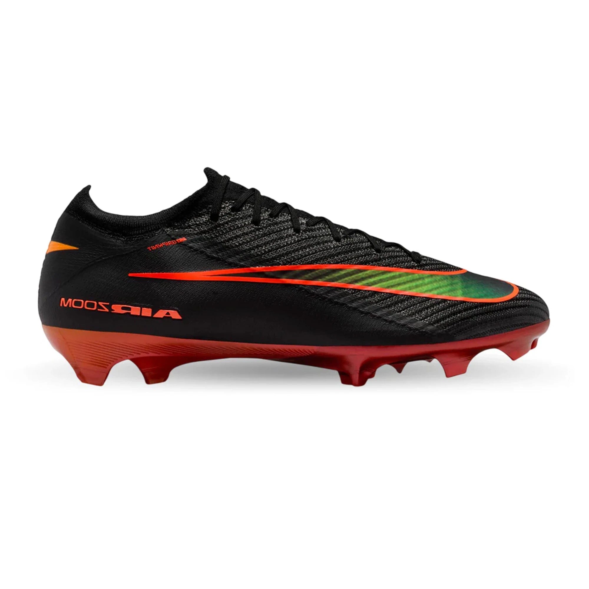 Nike Zoom Mercurial Vapor 16 Elite FG LV8 Elite Only Pack (2026)
