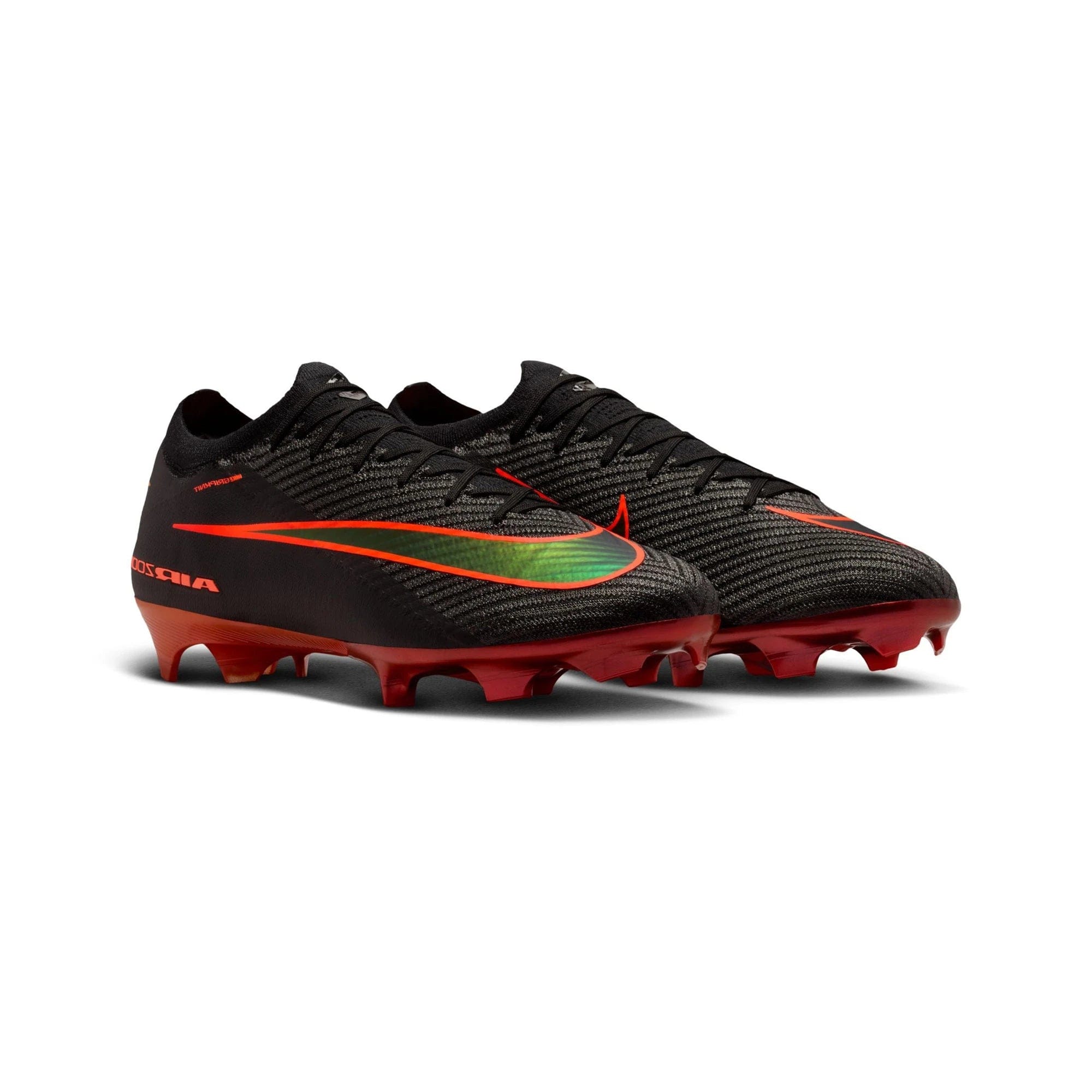 Nike Zoom Mercurial Vapor 16 Elite FG LV8 Elite Only Pack (2026)