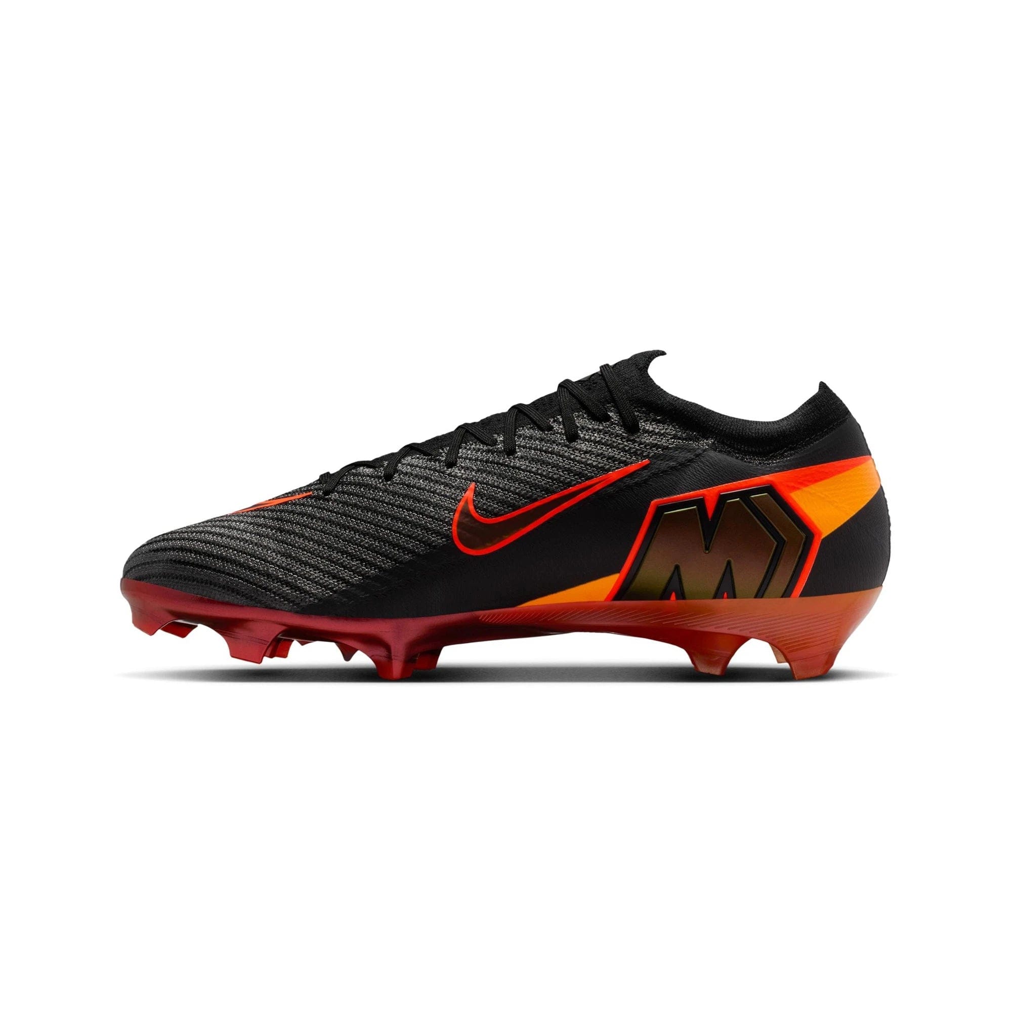 Nike Zoom Mercurial Vapor 16 Elite FG LV8 Elite Only Pack (2026)