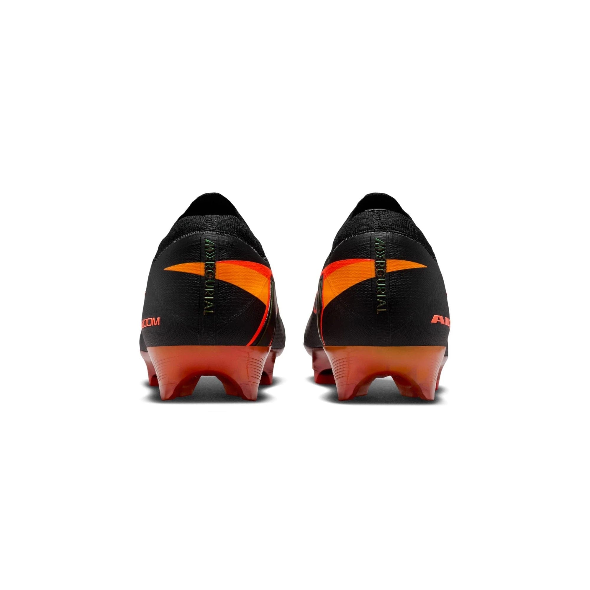Nike Zoom Mercurial Vapor 16 Elite FG LV8 Elite Only Pack (2026)