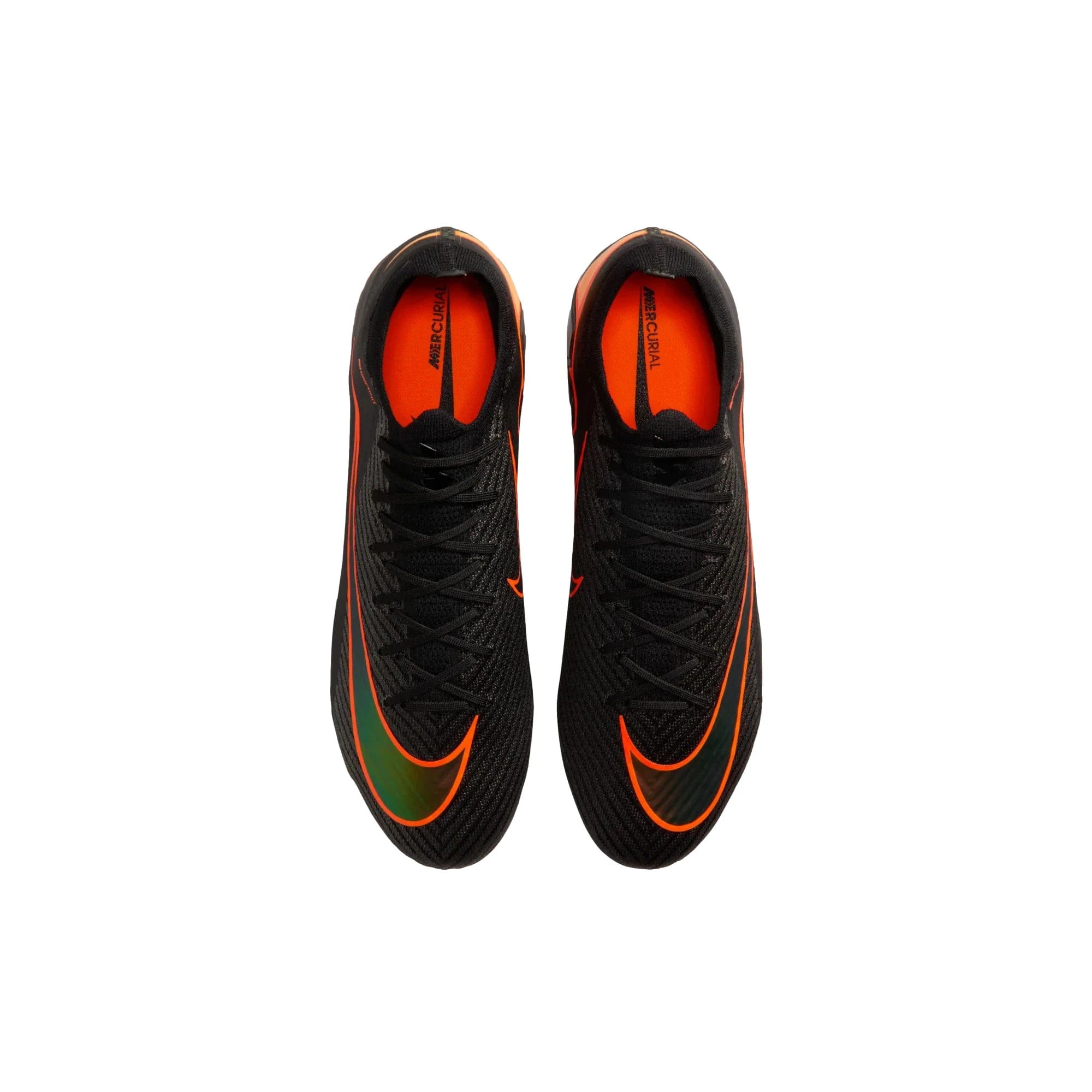 Nike Zoom Mercurial Vapor 16 Elite FG LV8 Elite Only Pack (2026)