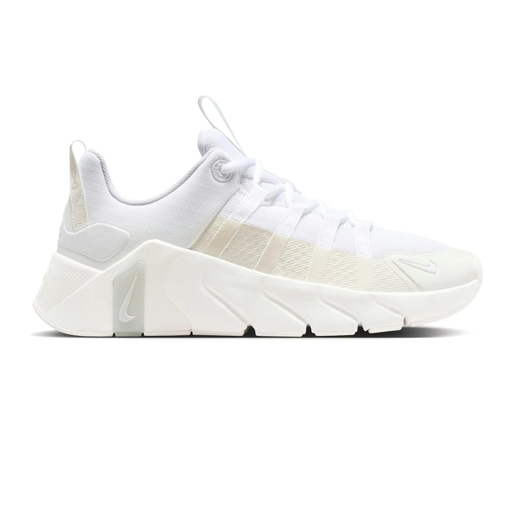 Nike Free Metcon 7 White Sail Photon Dust Women's (2026)