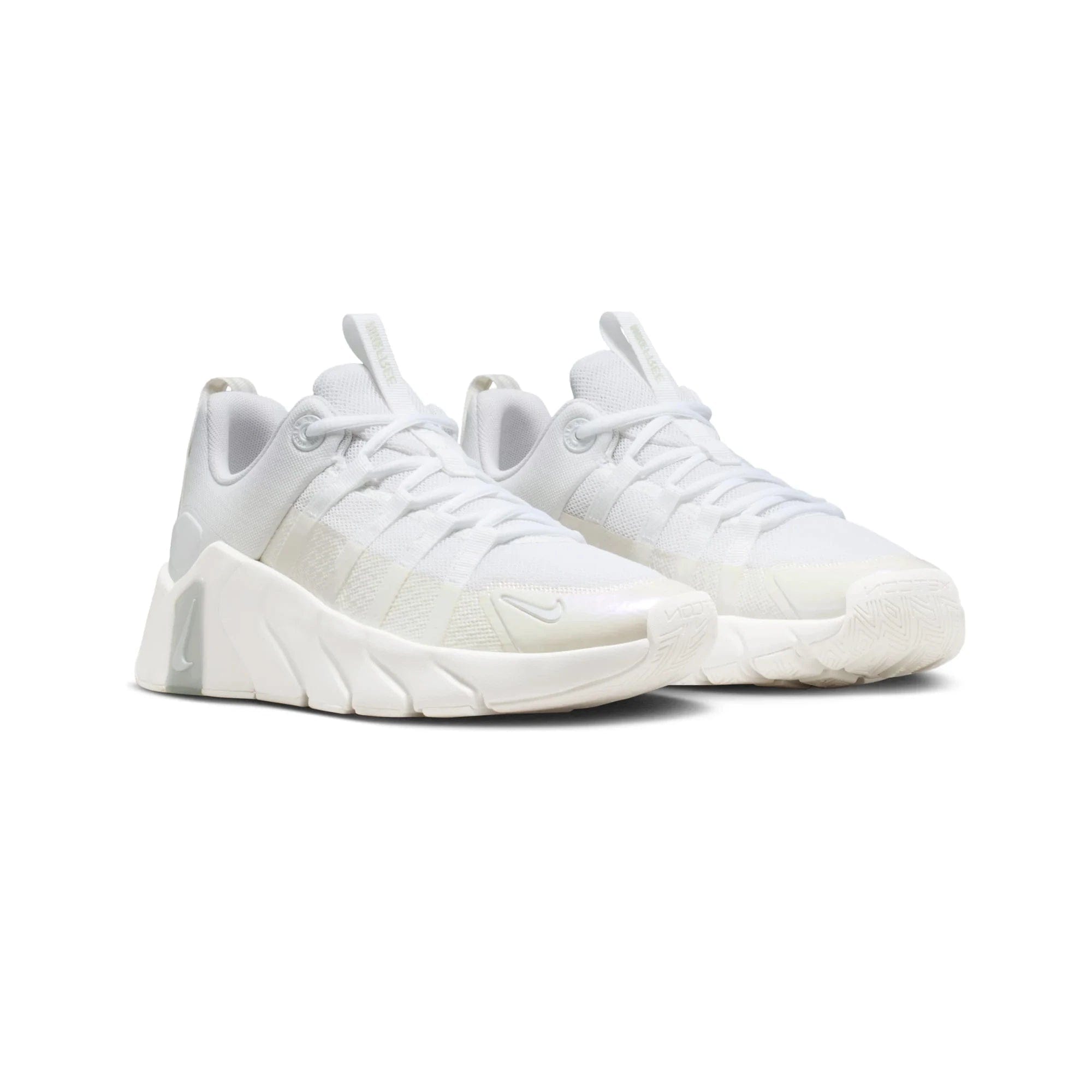 Nike Free Metcon 7 White Sail Photon Dust Women's (2026)