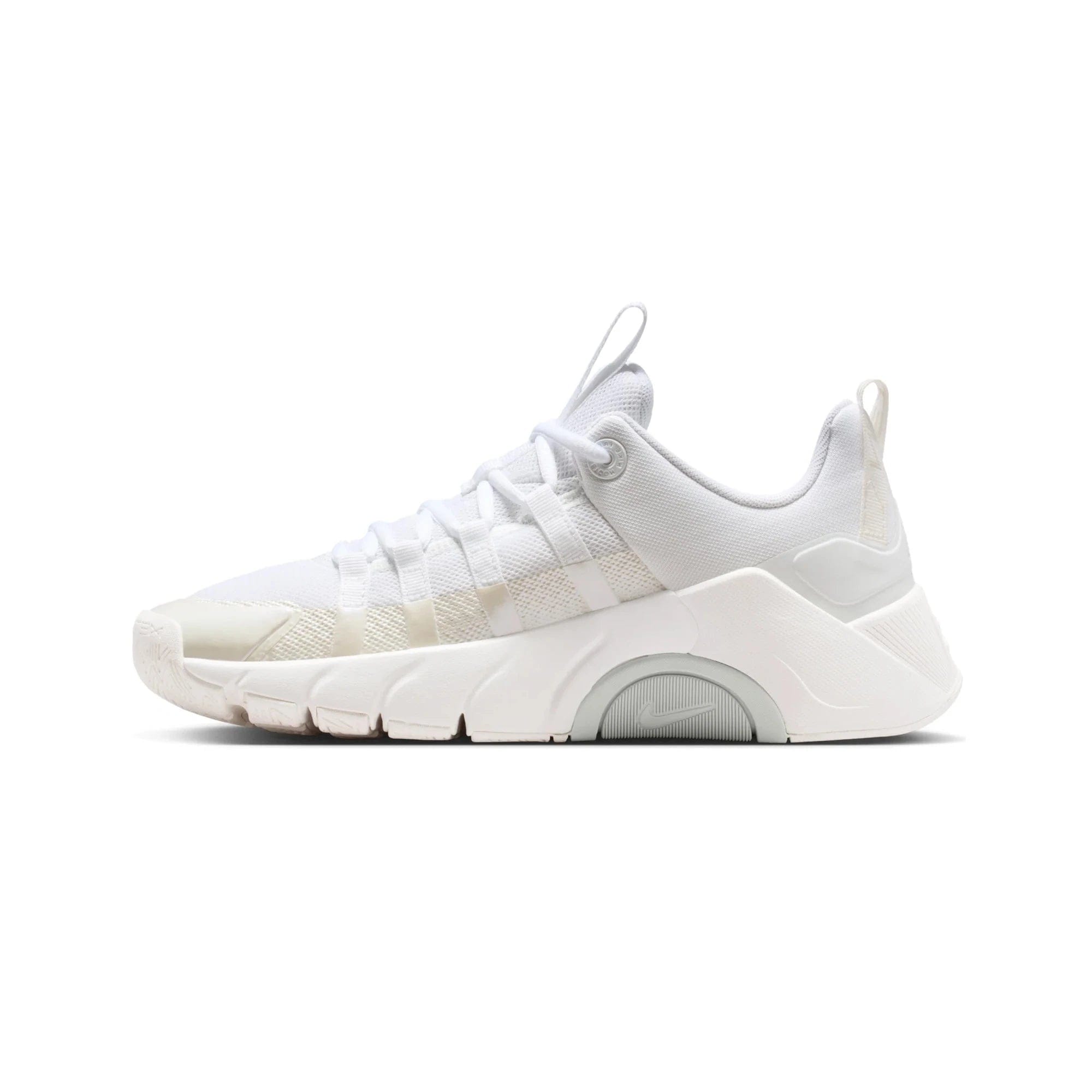 Nike Free Metcon 7 White Sail Photon Dust Women's (2026)