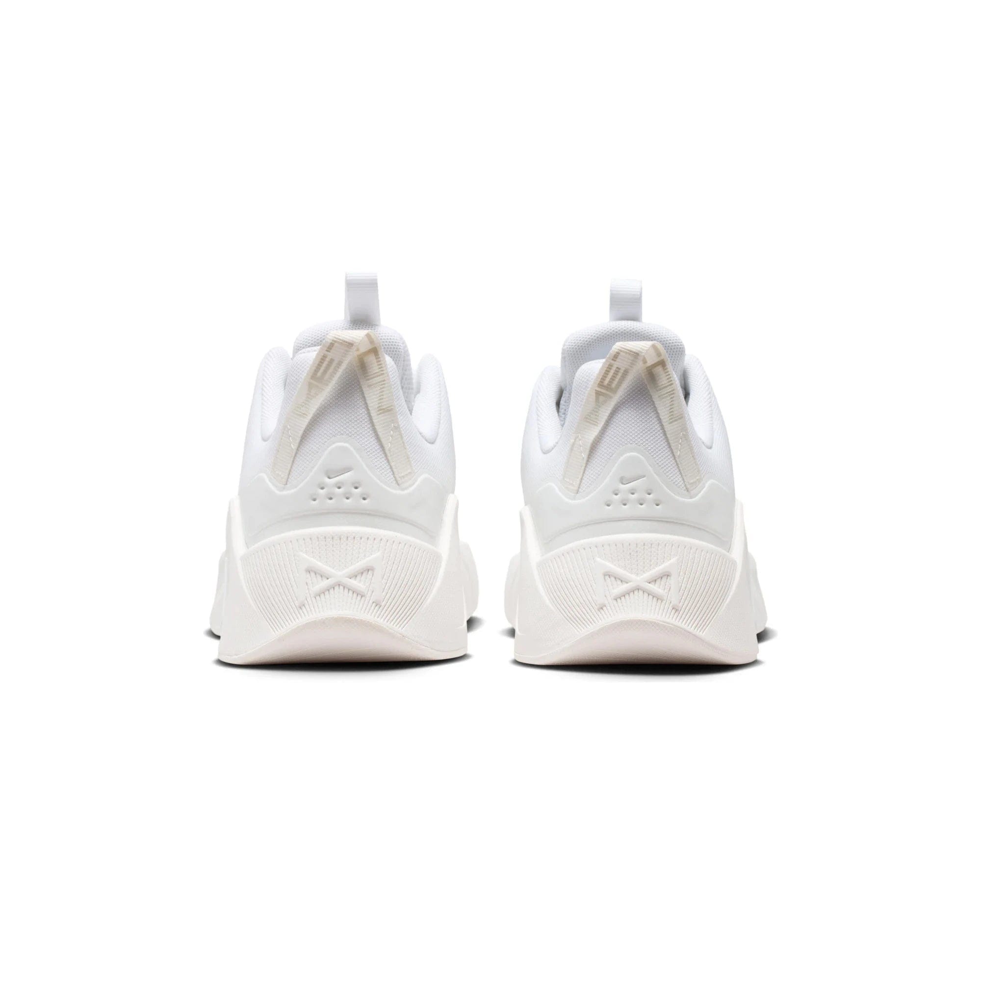 Nike Free Metcon 7 White Sail Photon Dust Women's (2026)