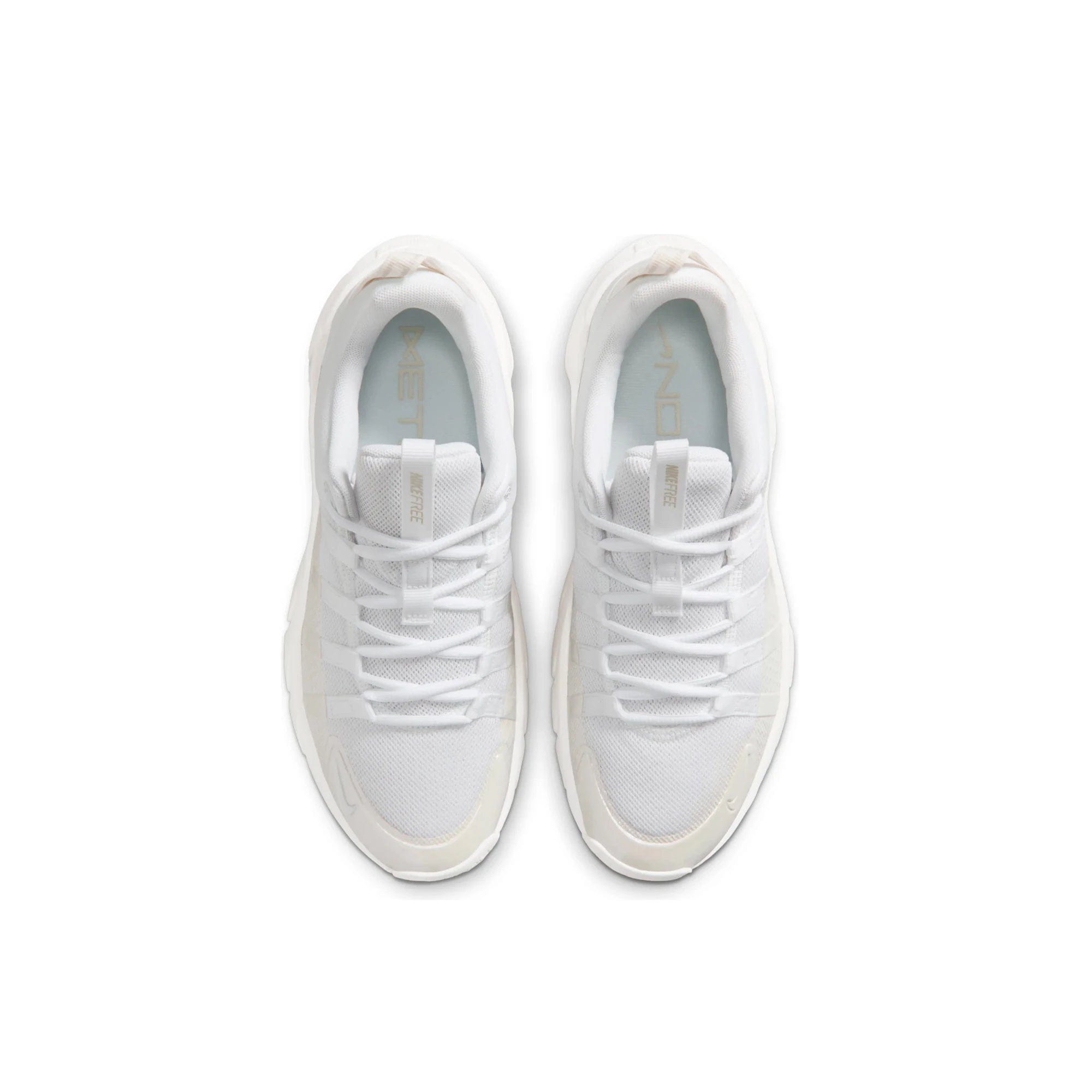 Nike Free Metcon 7 White Sail Photon Dust Women's (2026)
