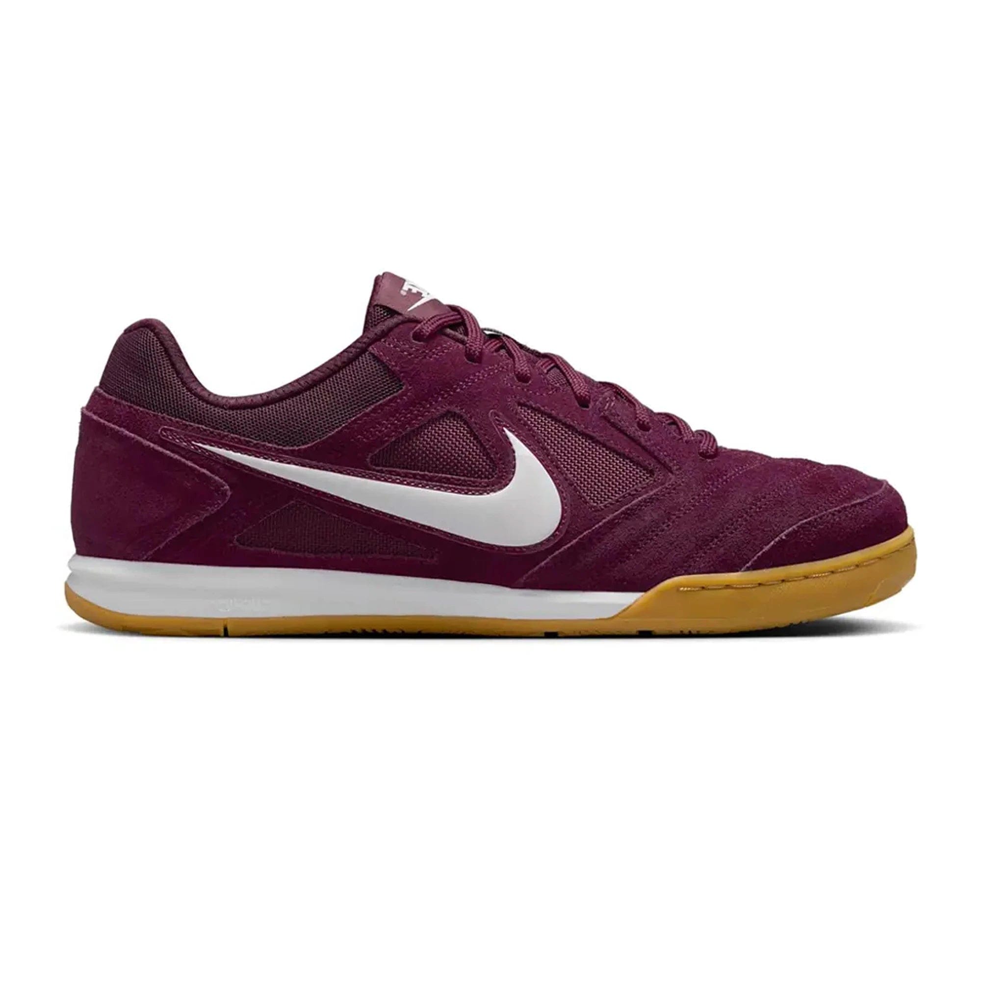 Nike Gato Grey Fog