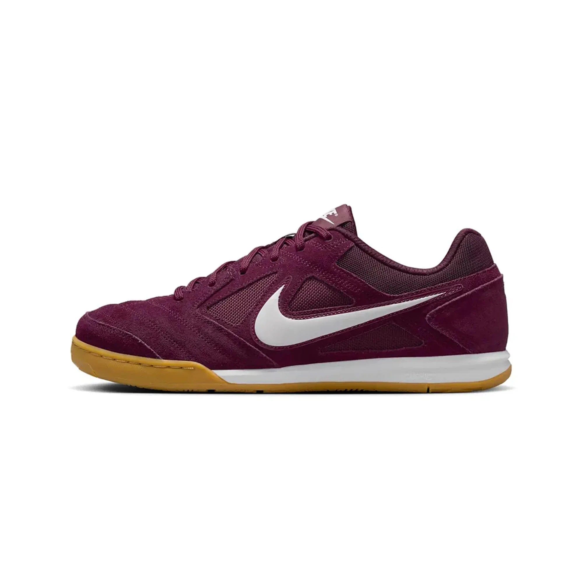 Nike Gato Grey Fog