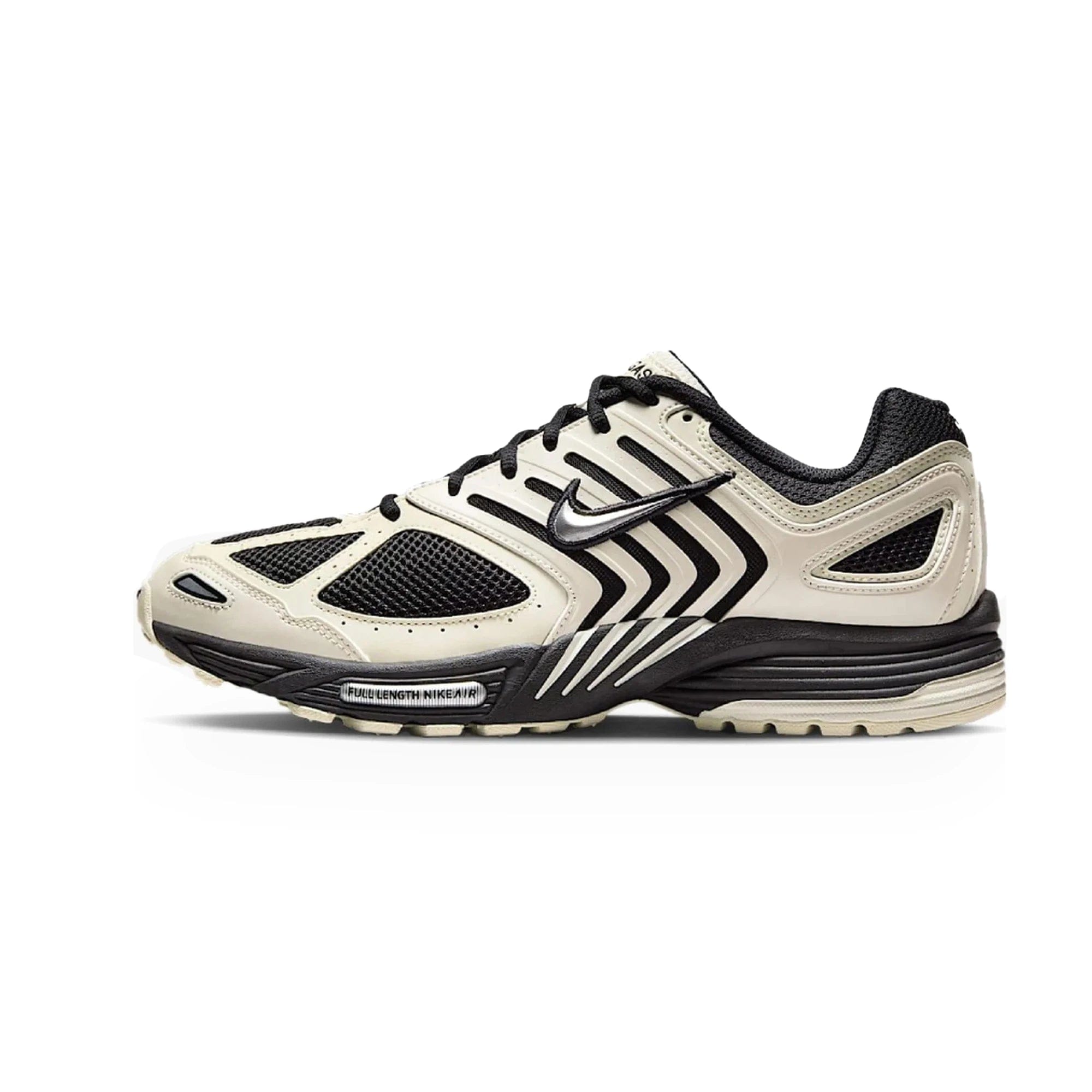 Nike Air Pegasus 2K5 Pale Ivory Black (2024)