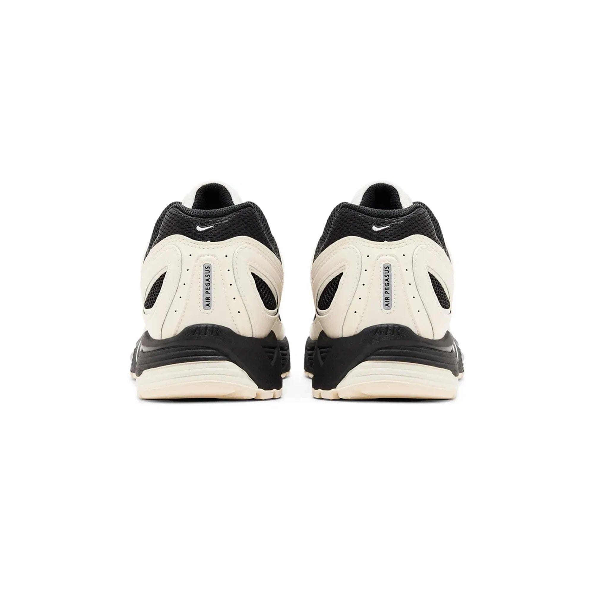 Nike Air Pegasus 2K5 Pale Ivory Black (2024)