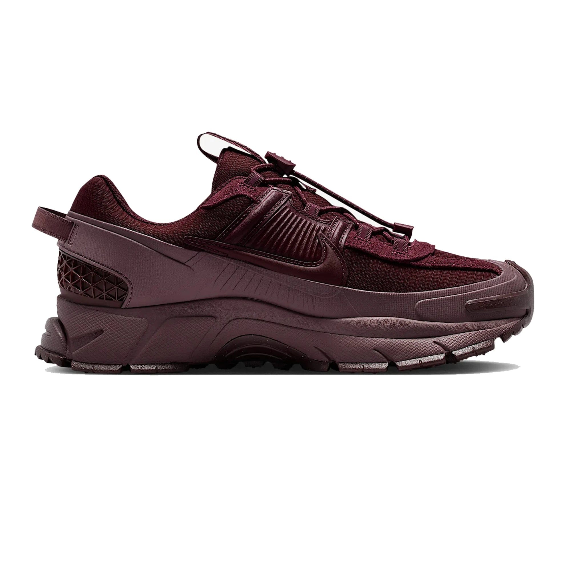 Nike Air Zoom Vomero Roam Tattoo Dark Team Red Women's (2025)