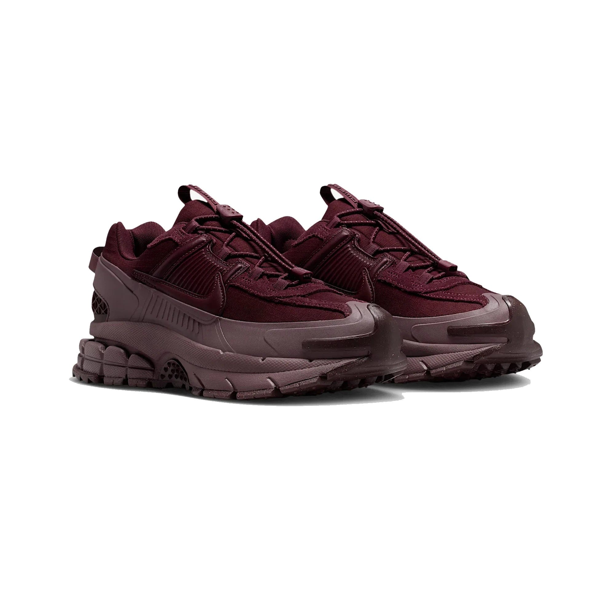 Nike Air Zoom Vomero Roam Tattoo Dark Team Red Women's (2025)