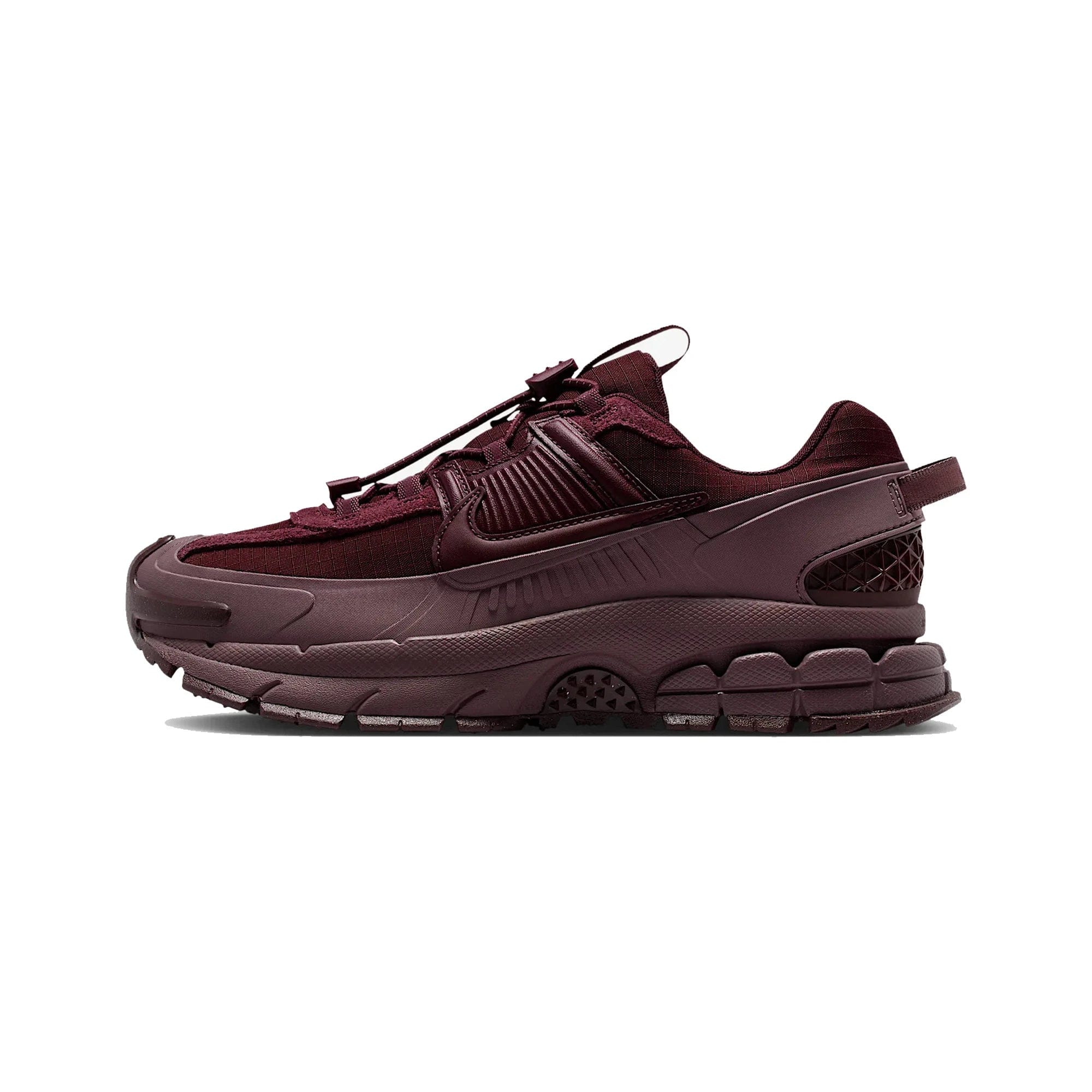 Nike Air Zoom Vomero Roam Tattoo Dark Team Red Women's (2025)