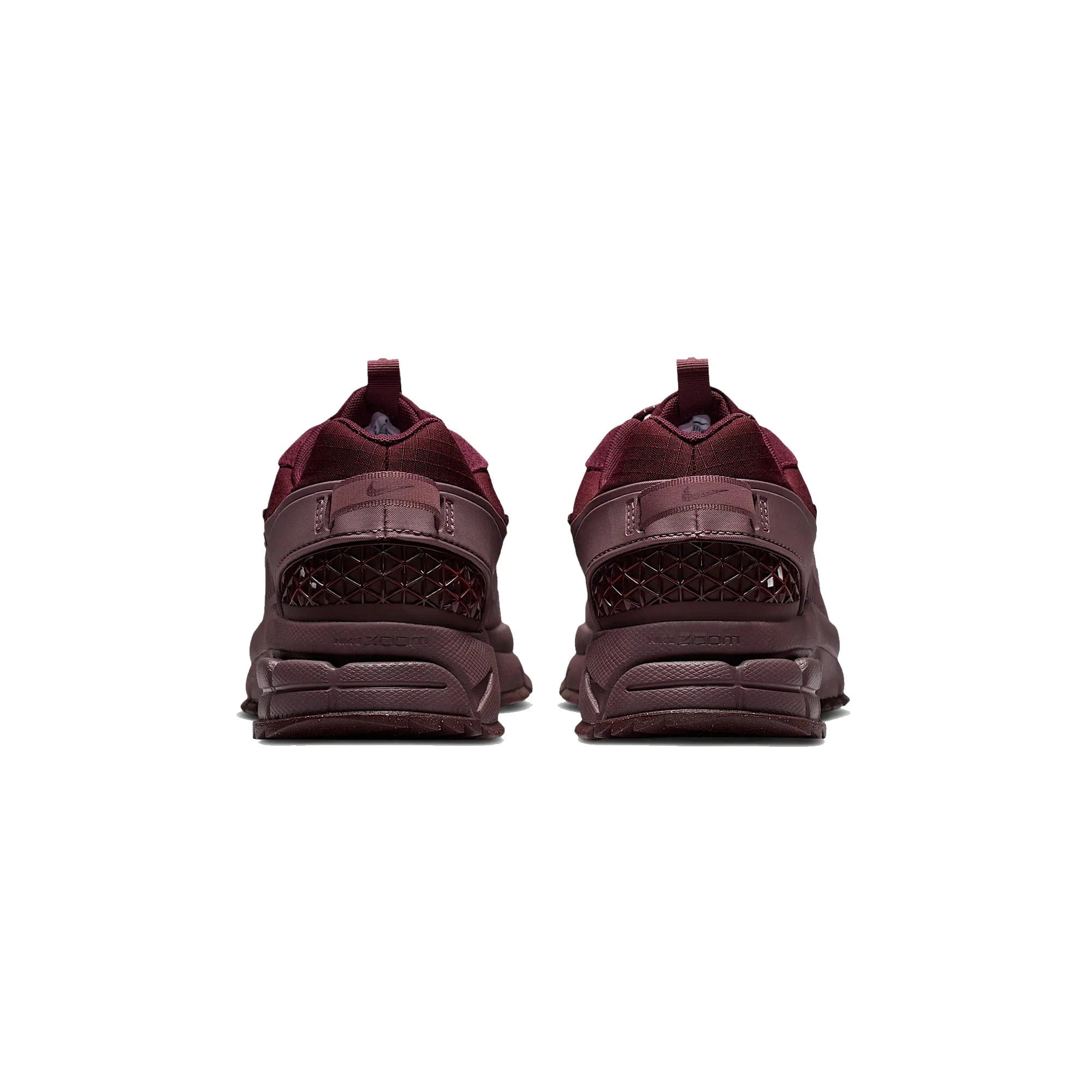 Nike Air Zoom Vomero Roam Tattoo Dark Team Red Women's (2025)