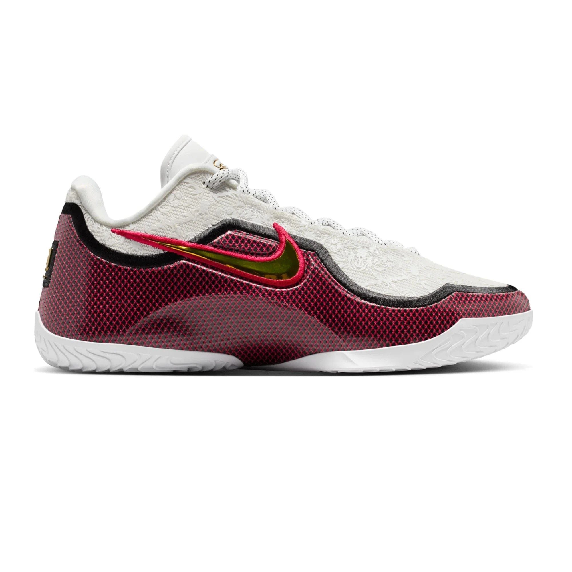 Nike LeBron 23 EP Grand Opening (2025)