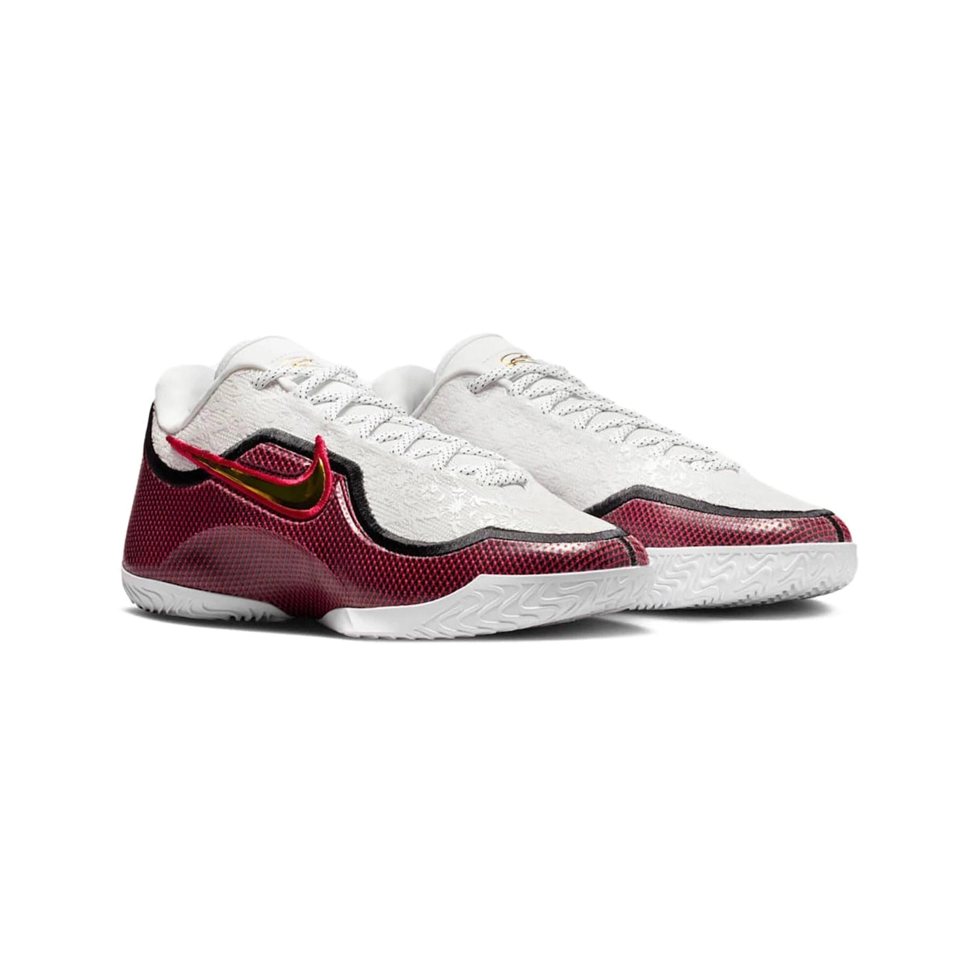 Nike LeBron 23 EP Grand Opening (2025)