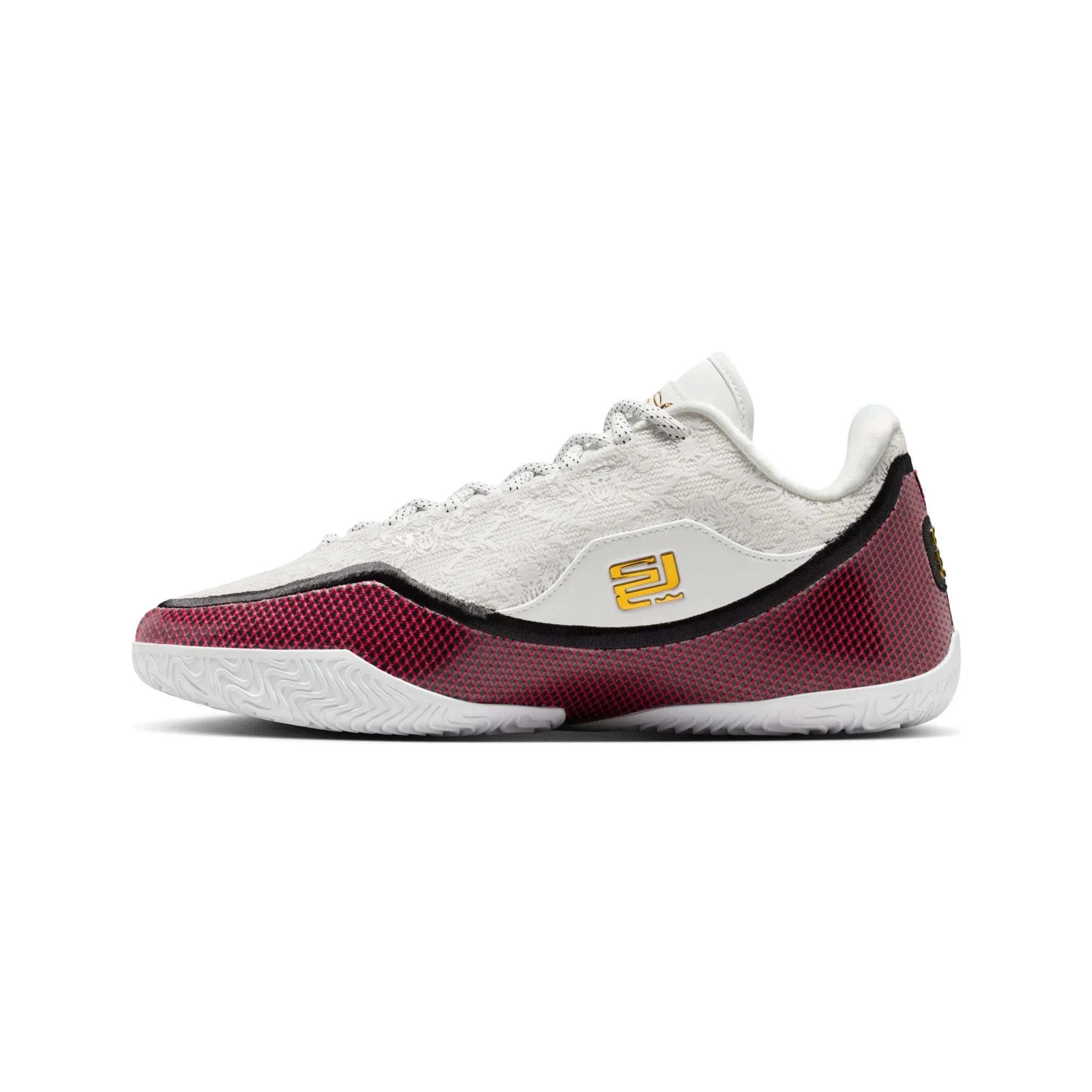 Nike LeBron 23 EP Grand Opening (2025)