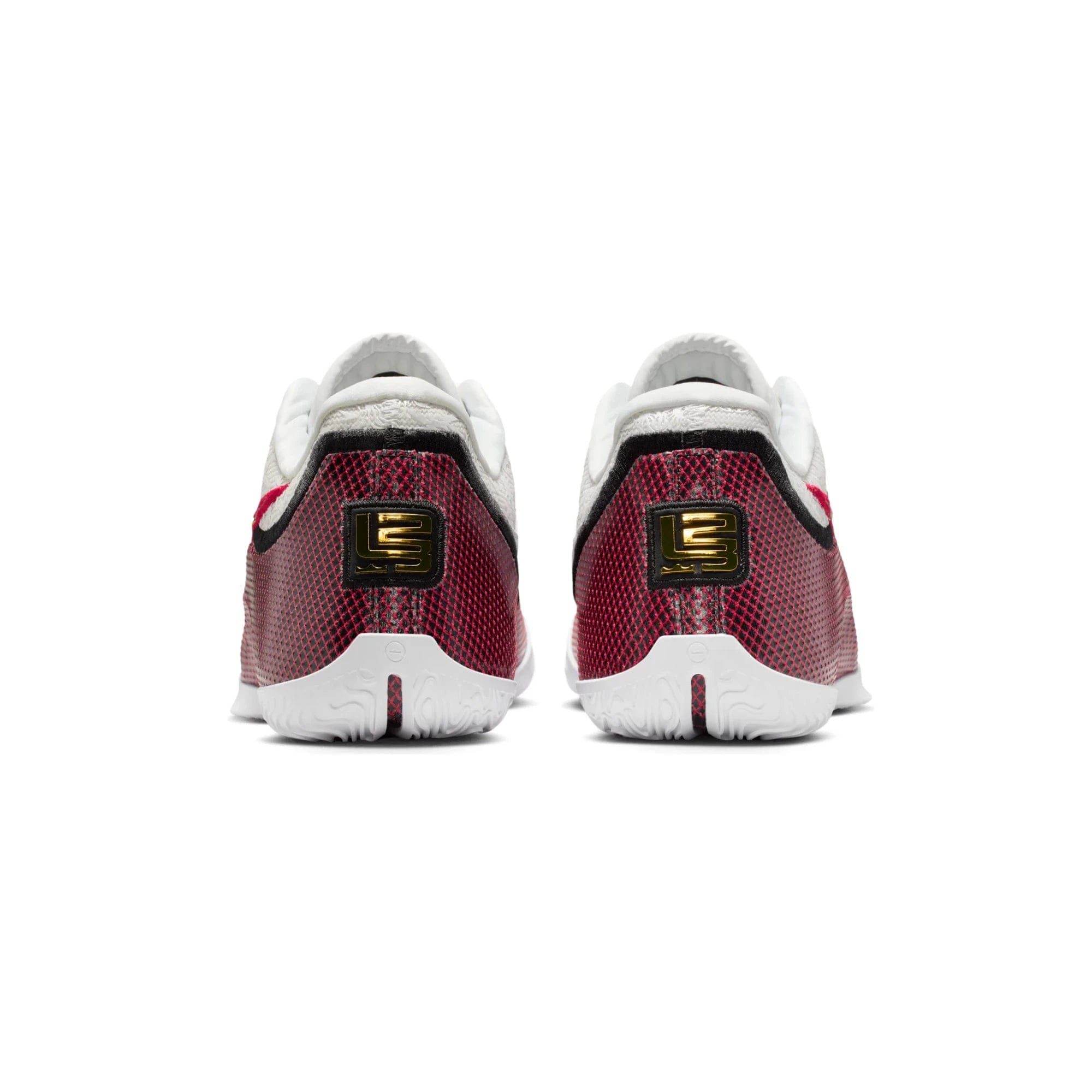 Nike LeBron 23 EP Grand Opening (2025)