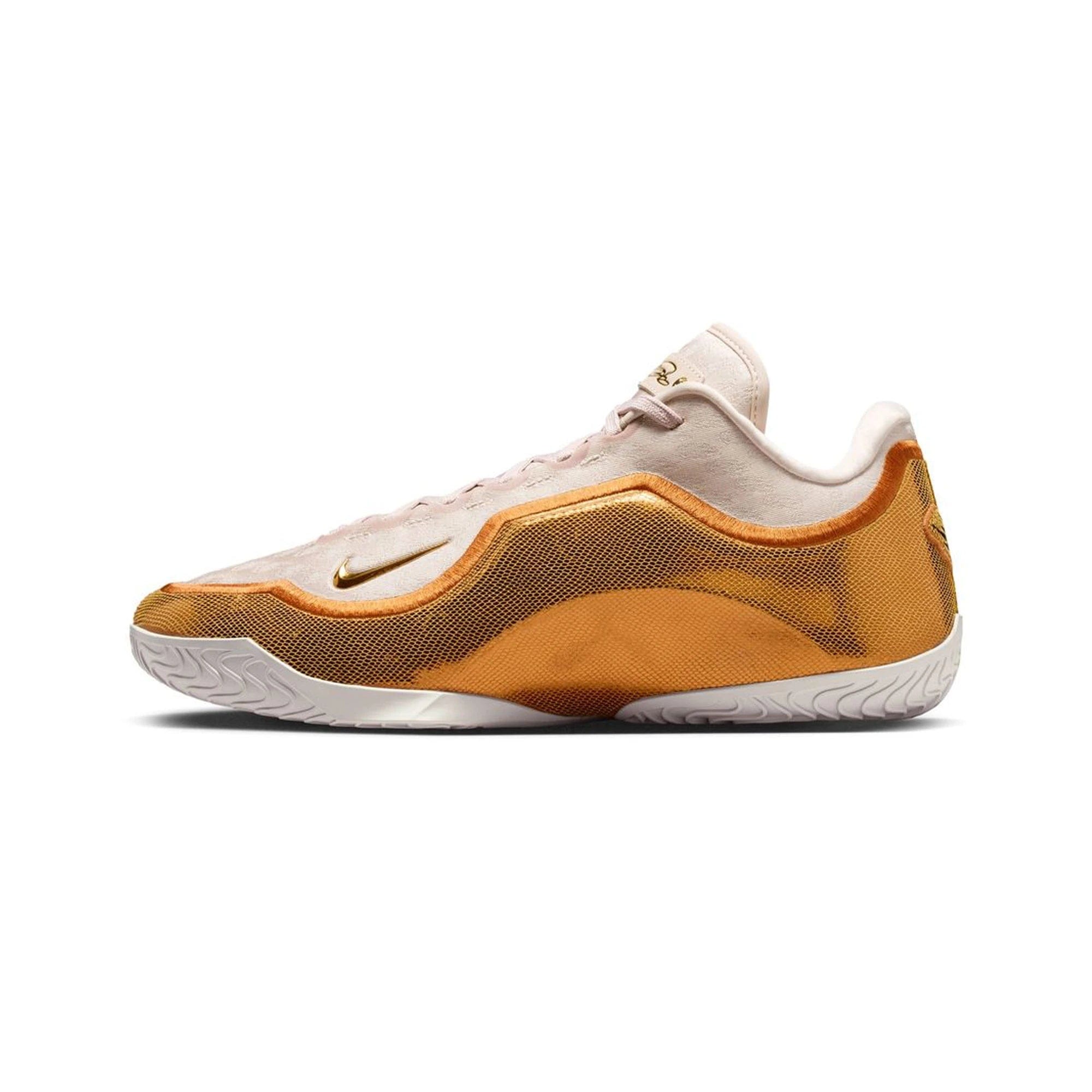 Nike LeBron 23 EP LeBronto (2026)