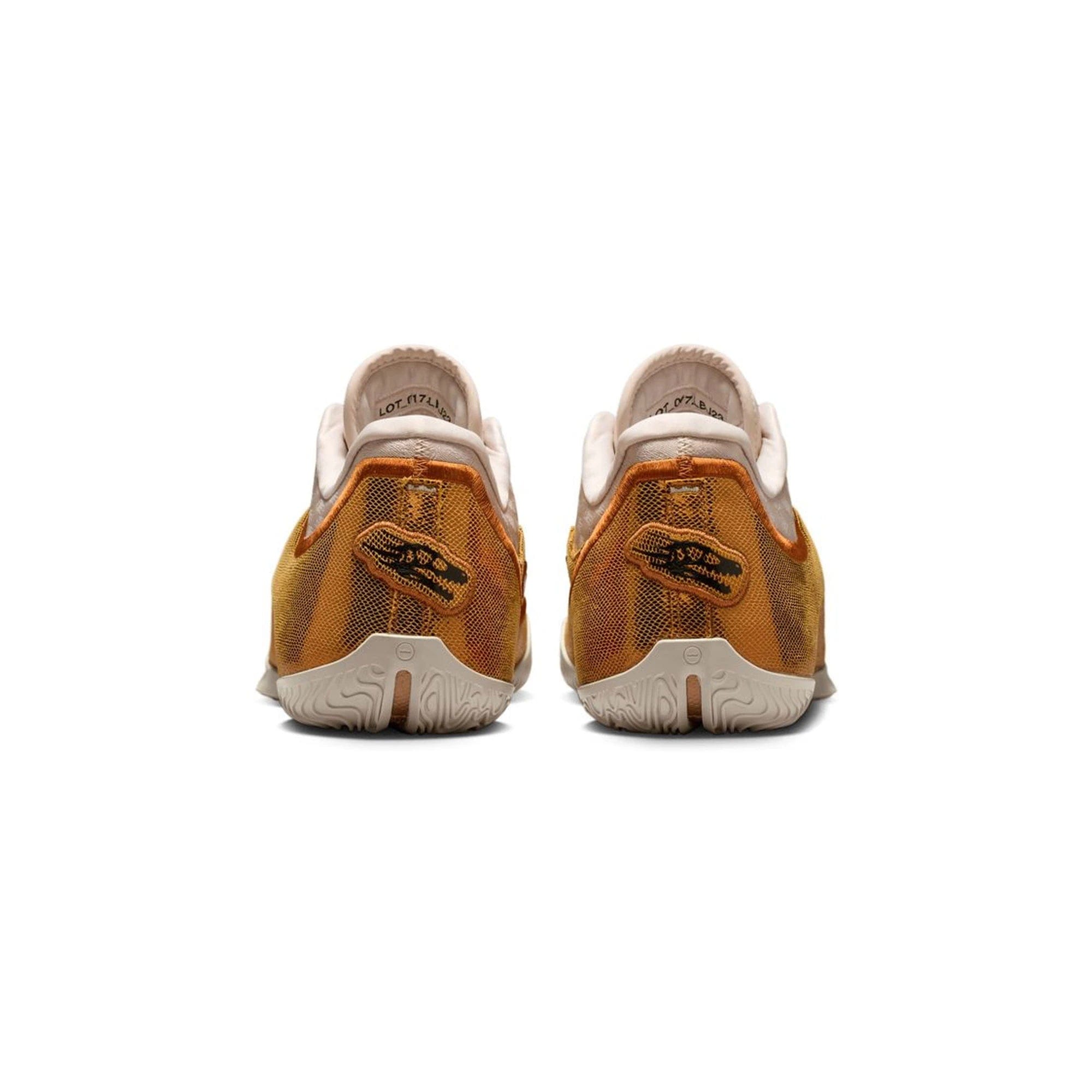 Nike LeBron 23 EP LeBronto (2026)