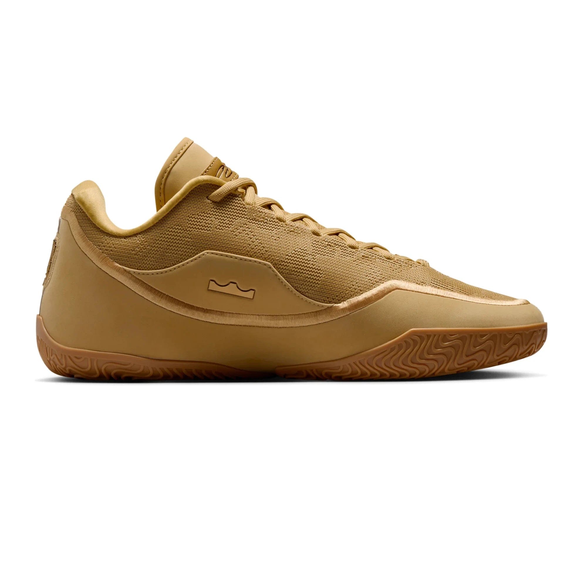 Nike LeBron 23 EP Honor Society (2026)