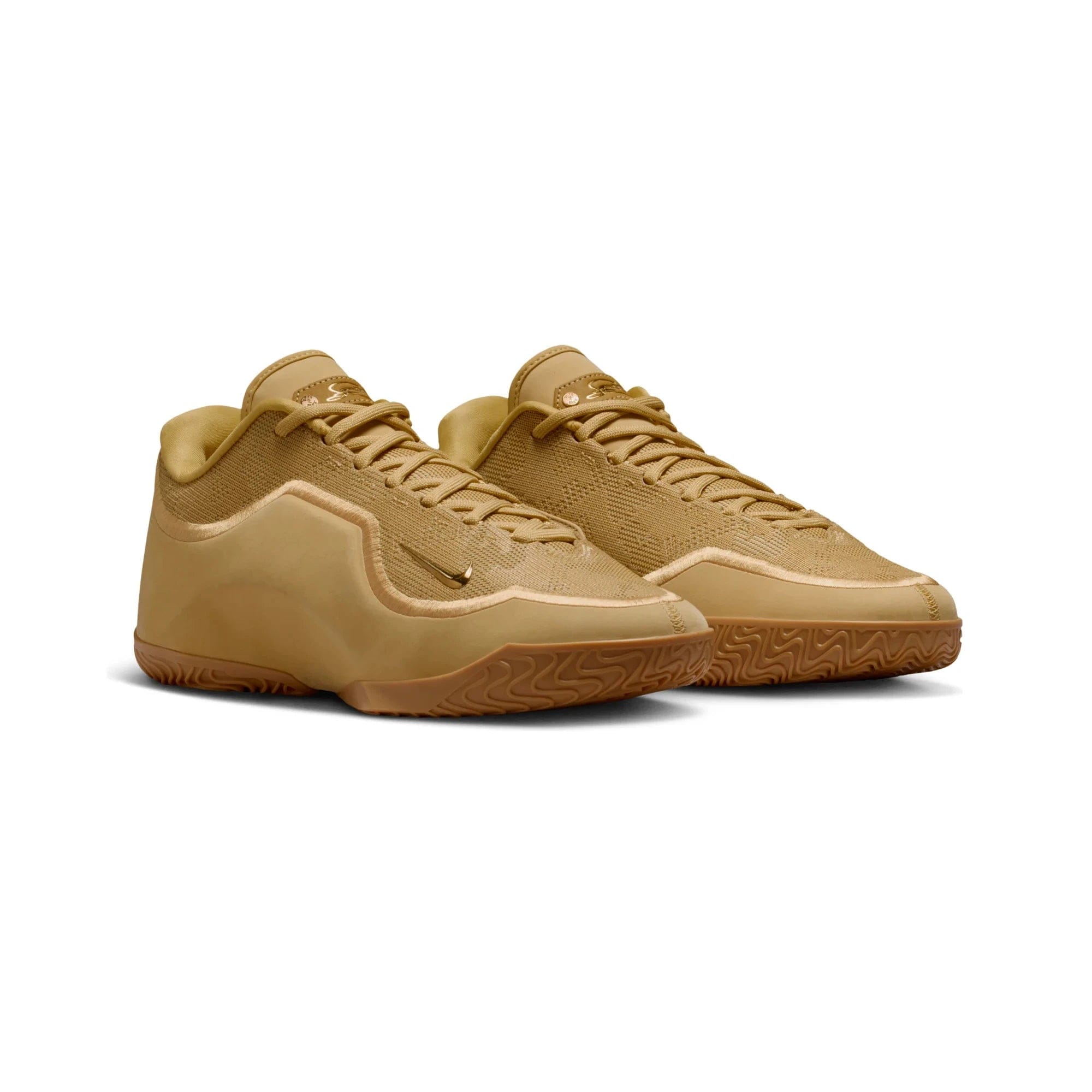 Nike LeBron 23 EP Honor Society (2026)