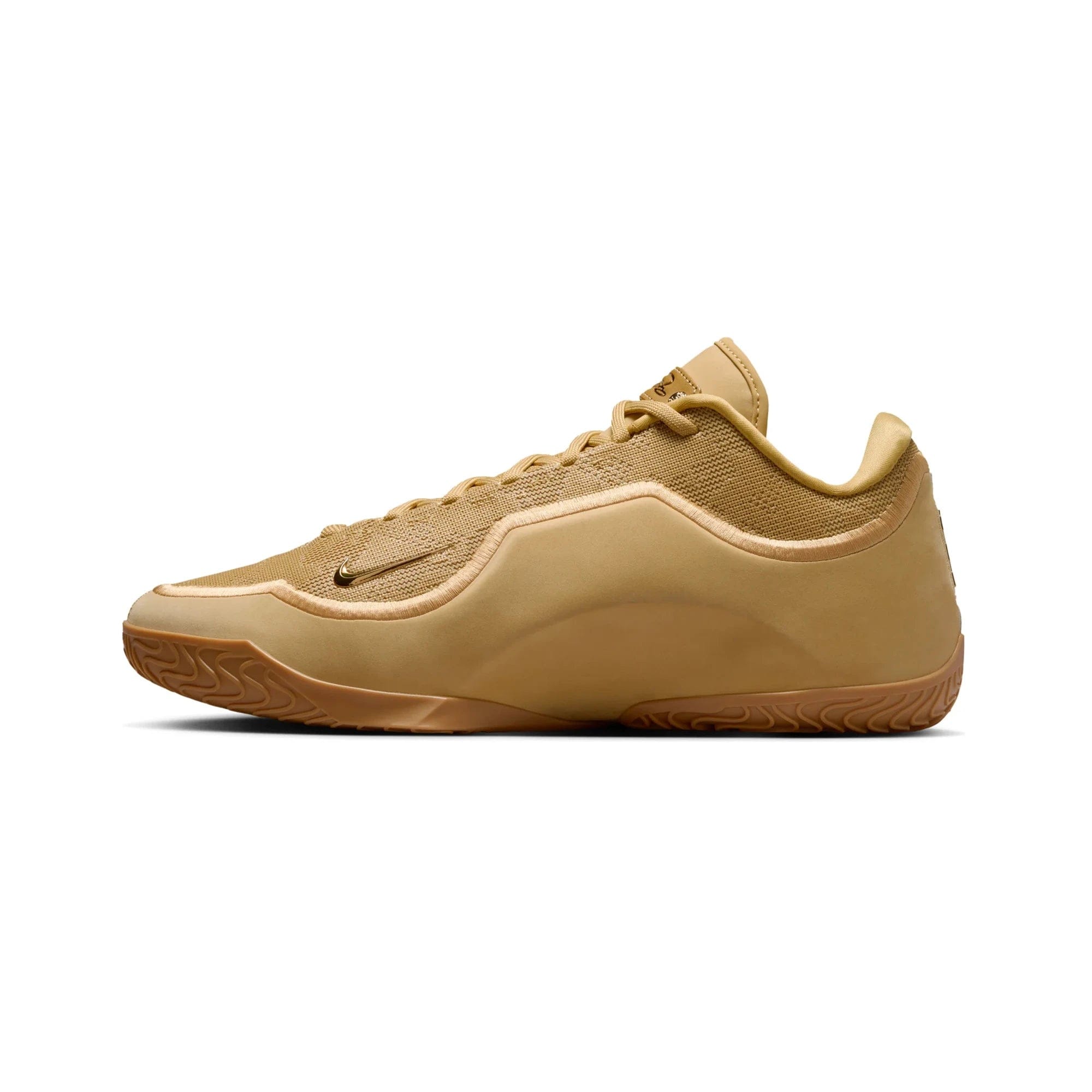 Nike LeBron 23 EP Honor Society (2026)