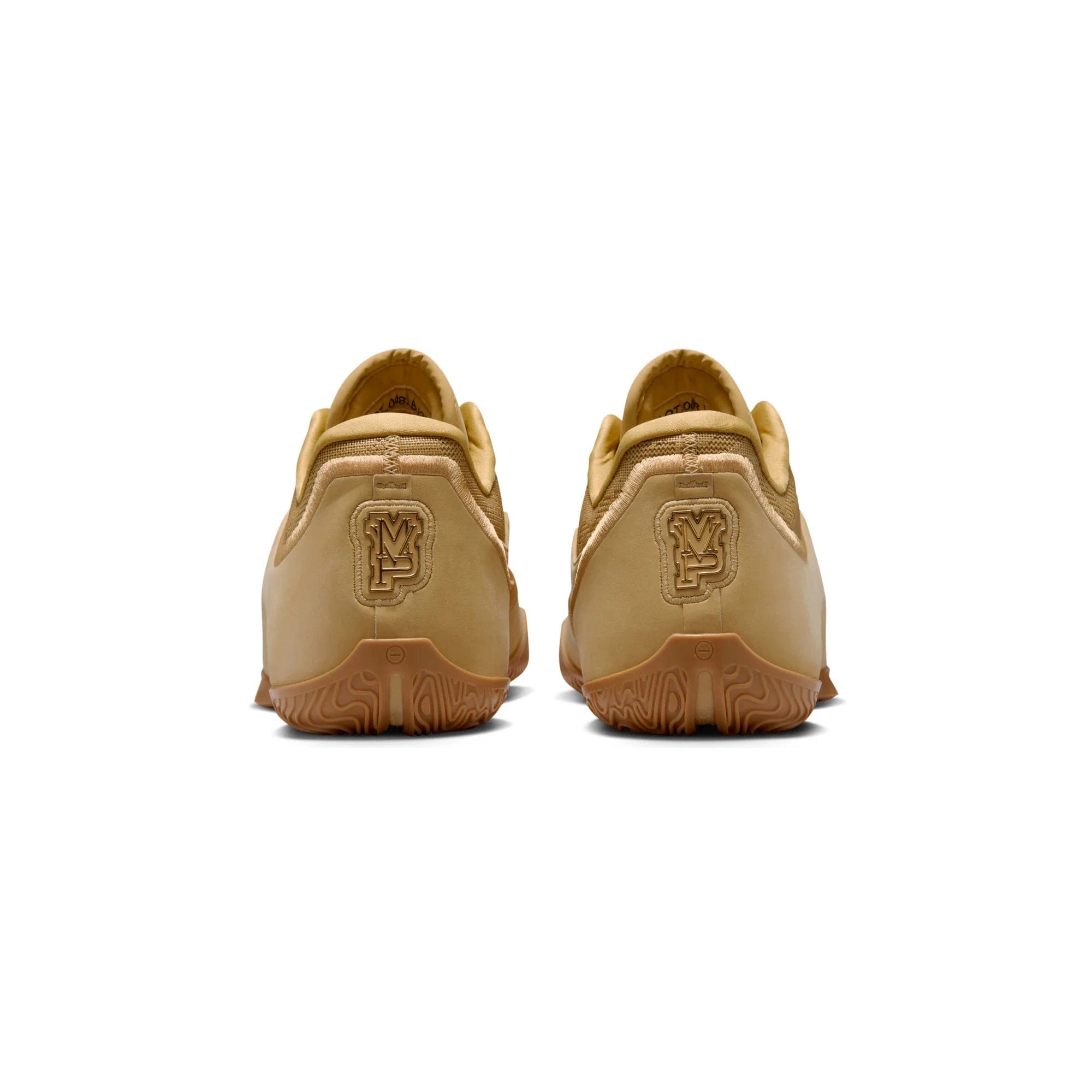 Nike LeBron 23 EP Honor Society (2026)