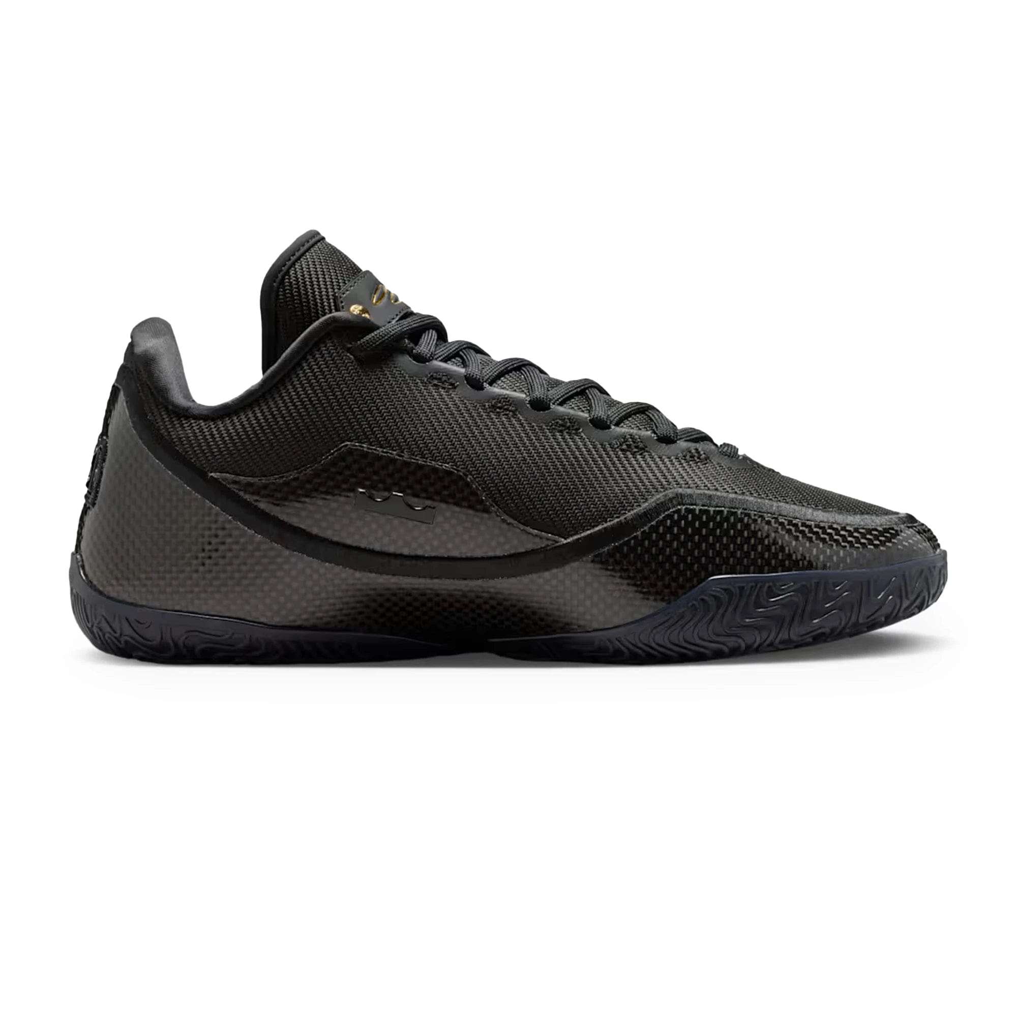 Nike LeBron 23 EP Masked Menace (2026)