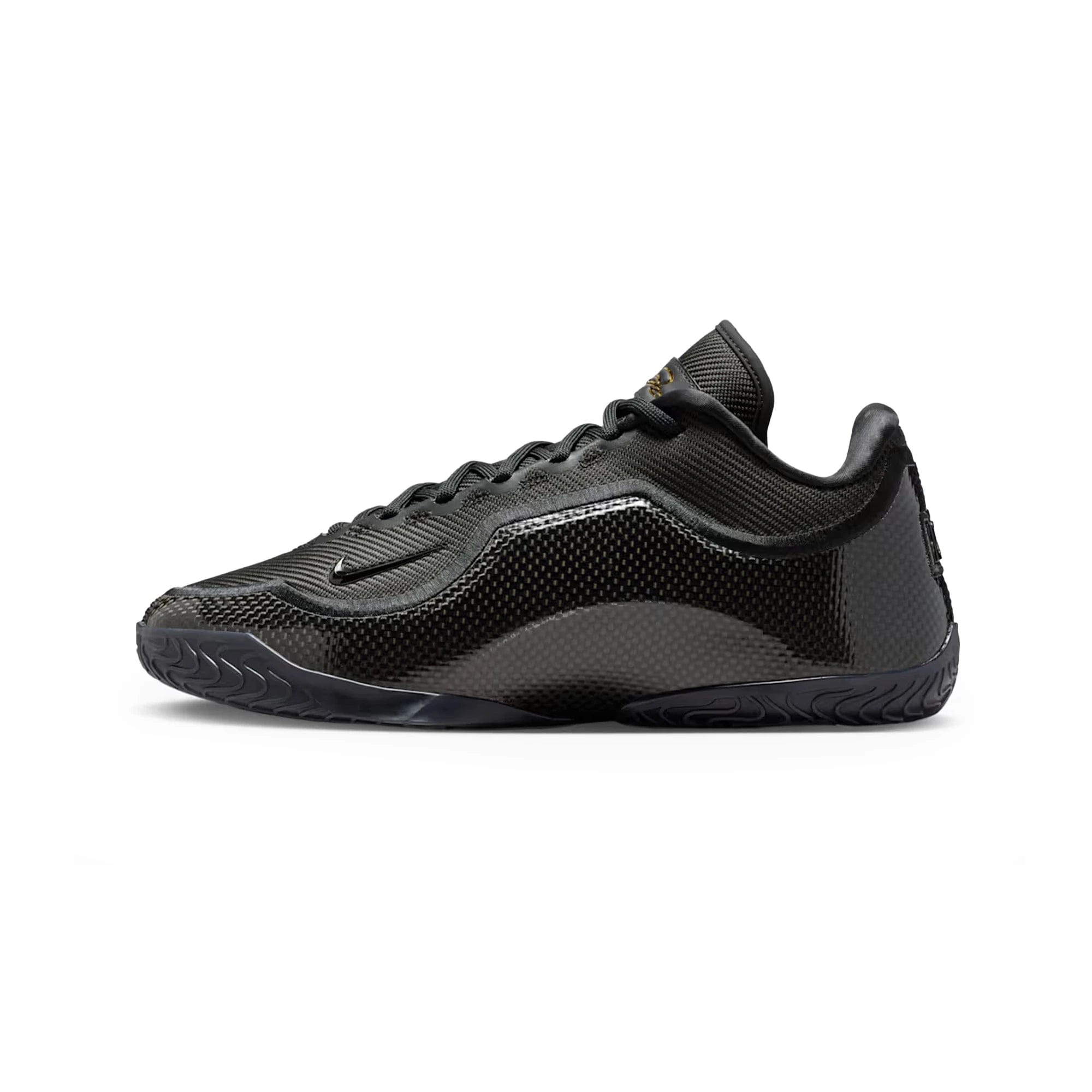 Nike LeBron 23 EP Masked Menace (2026)