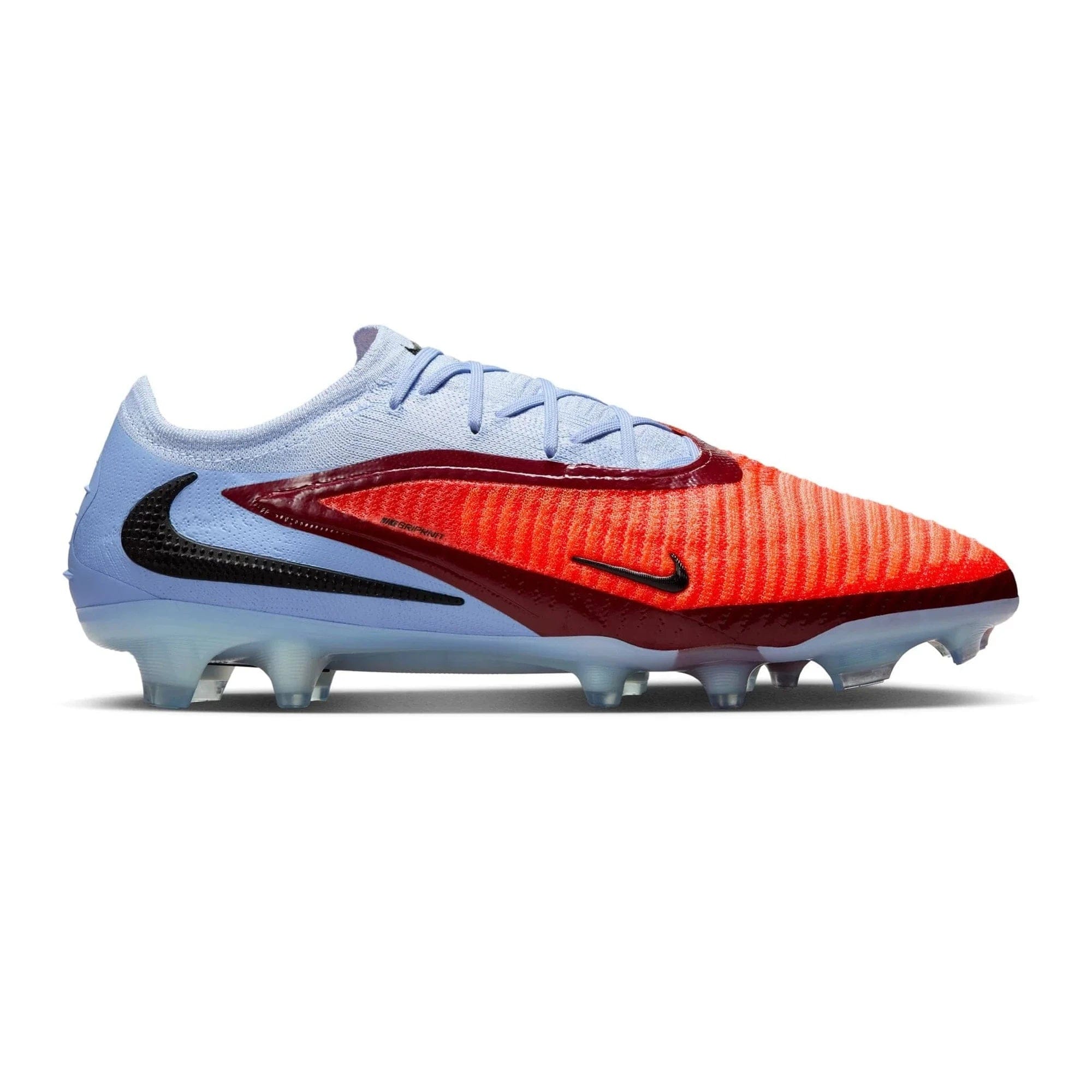 Nike Phantom 6 Low Elite FG Scary Good Pack (2025)