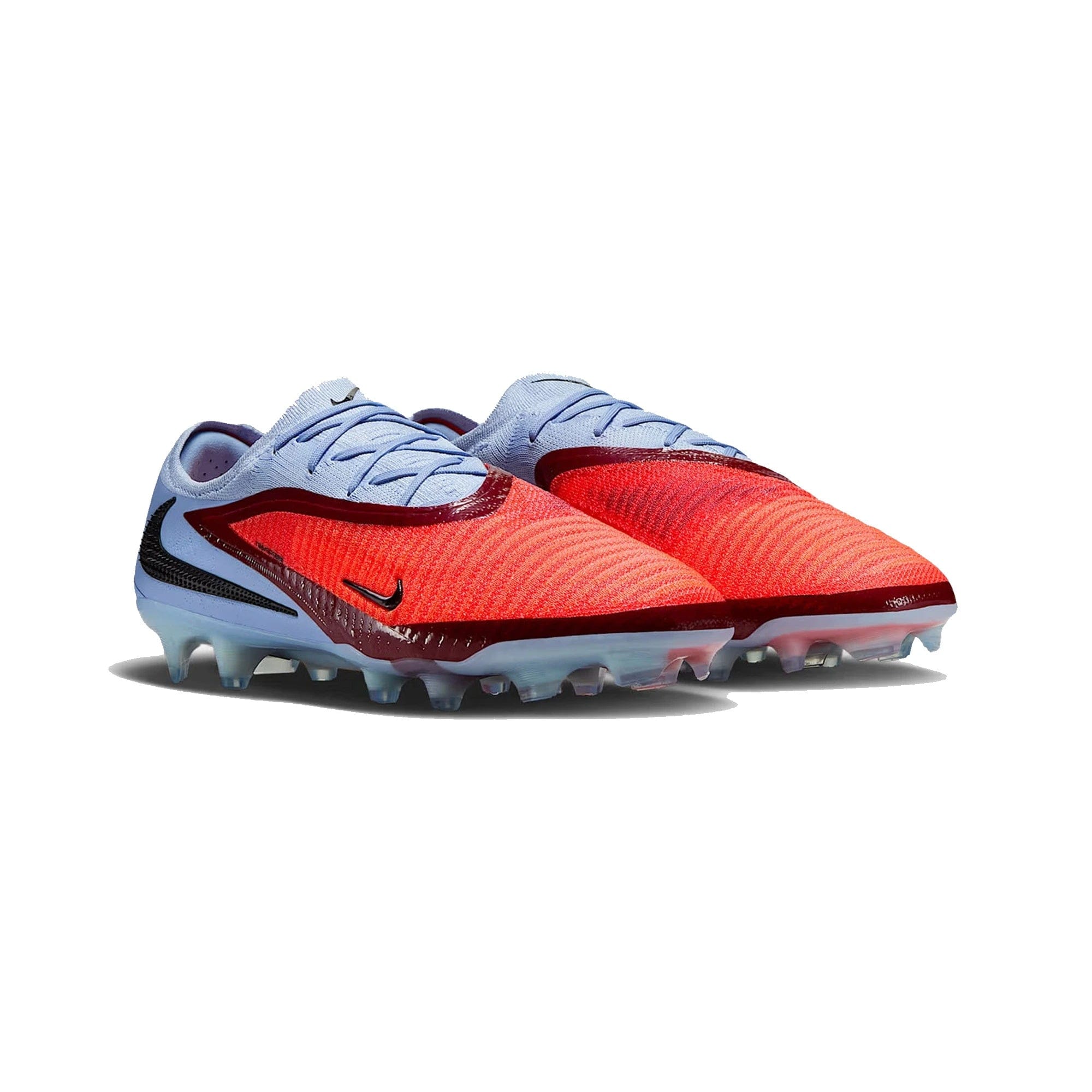 Nike Phantom 6 Low Elite FG Scary Good Pack (2025)