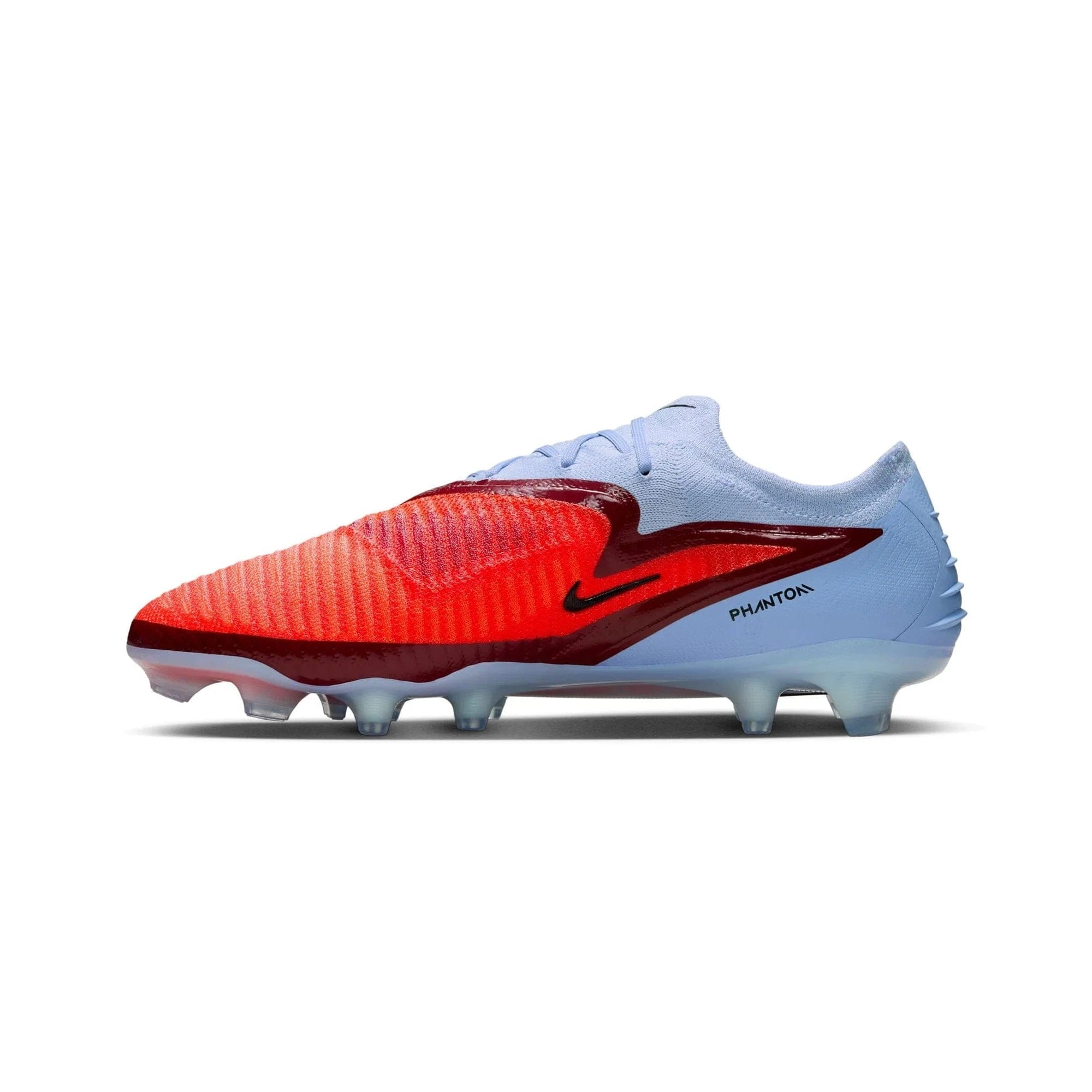 Nike Phantom 6 Low Elite FG Scary Good Pack (2025)